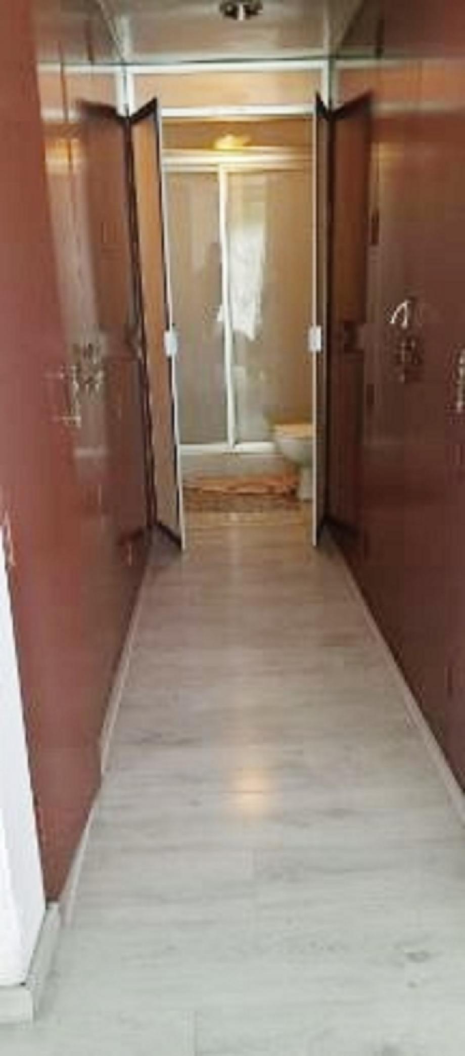 Huixquilucan, Estado de méxico, 52783, Mexico, 3 Bedrooms Bedrooms, ,2 BathroomsBathrooms,Residential,For Sale,1916702