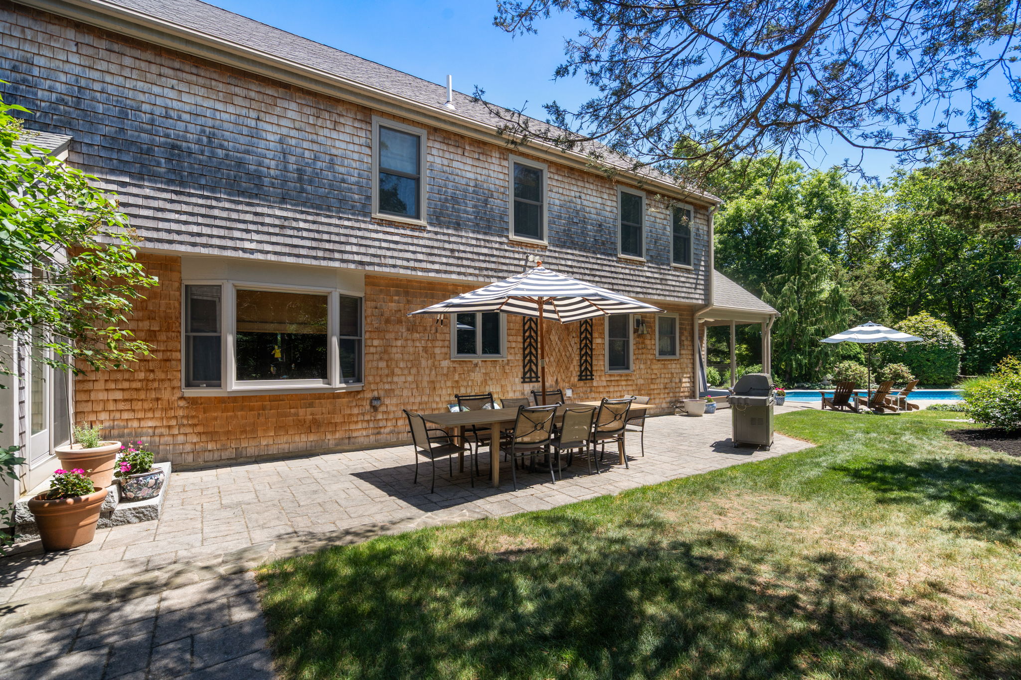  8 Ringbolt Road, Hingham, MA, 02043 - 物件實景