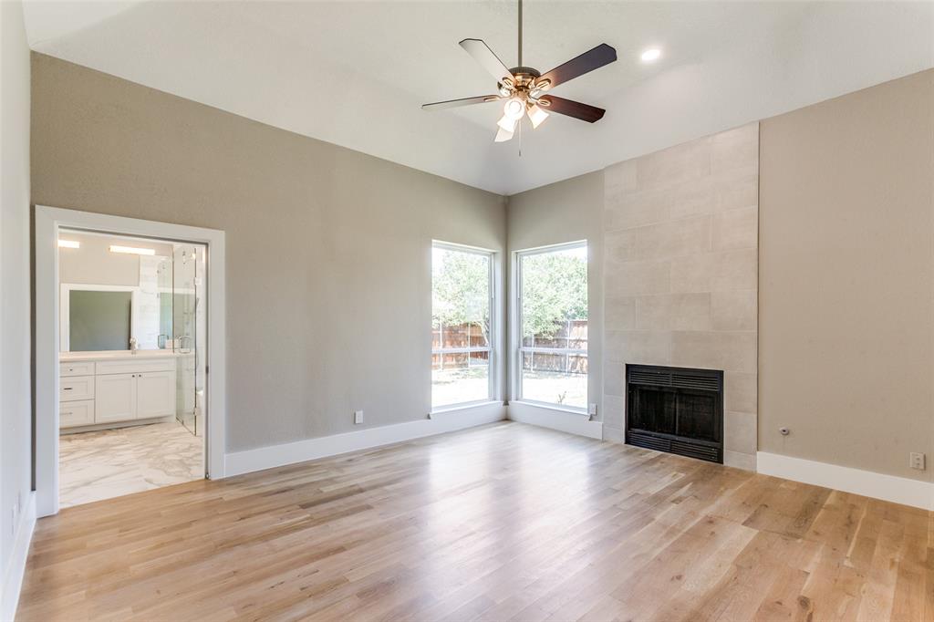 Plano, Texas, 75025, United States, 5 Bedrooms Bedrooms, ,4 BathroomsBathrooms,Residential,For Sale,1916140