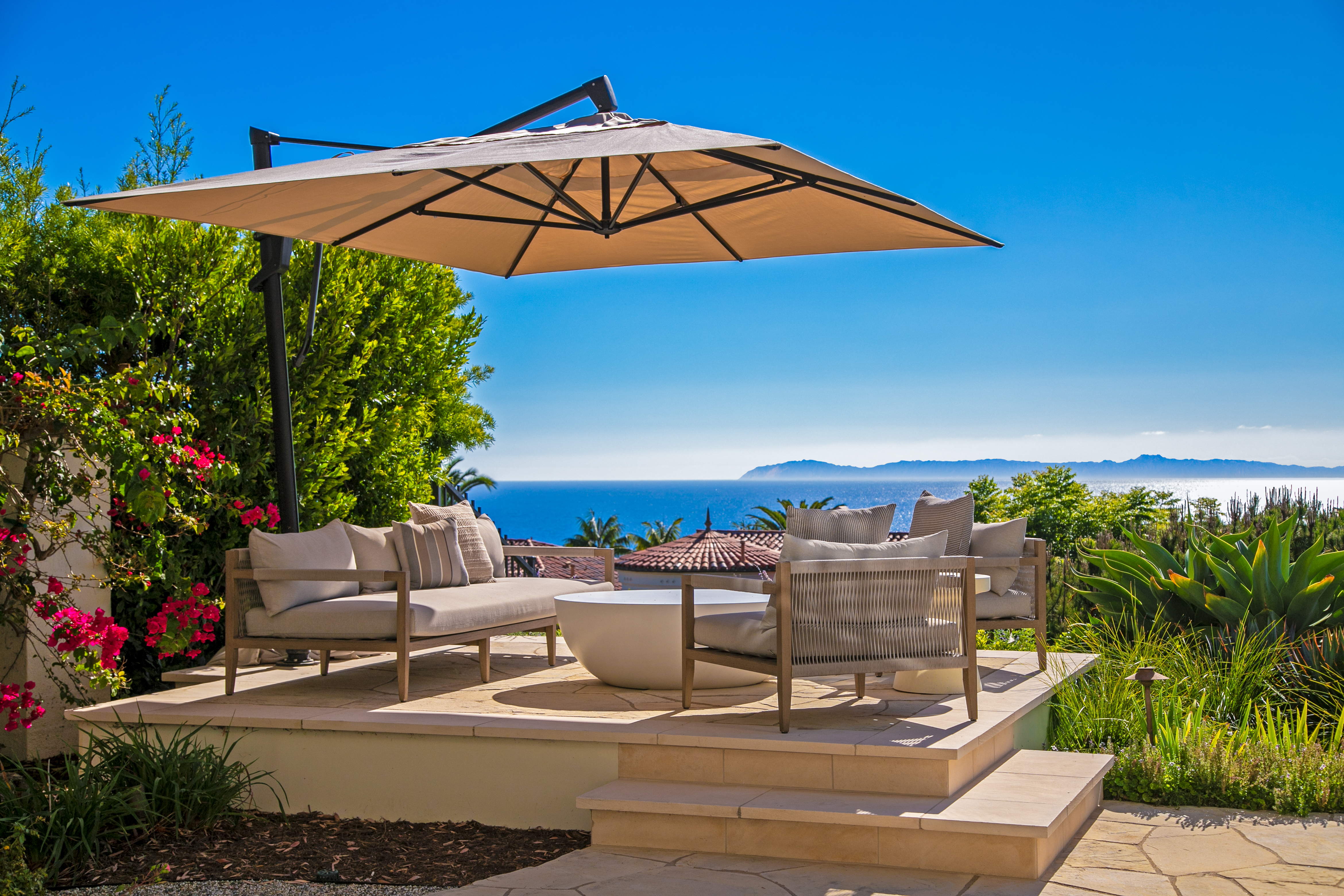  12 Tasman Sea, Newport Beach, CA 92657 - 物件實景