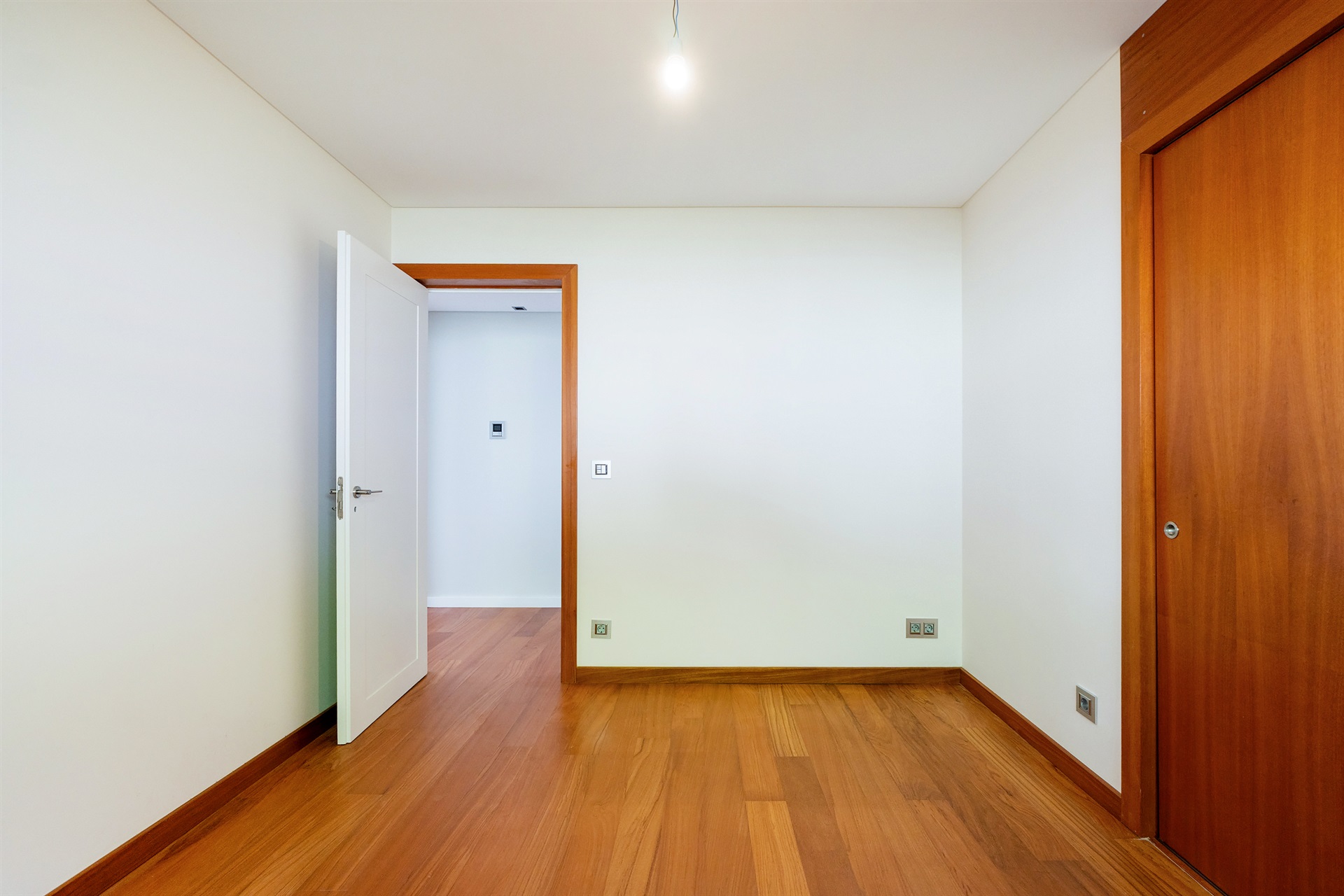  Flat, 3 bedrooms, for Sale - 物件實景