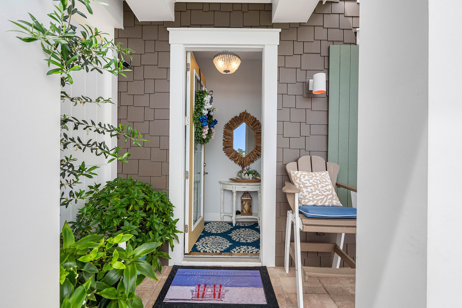  WATERSIDE INDIAN SHORES - 物件實景