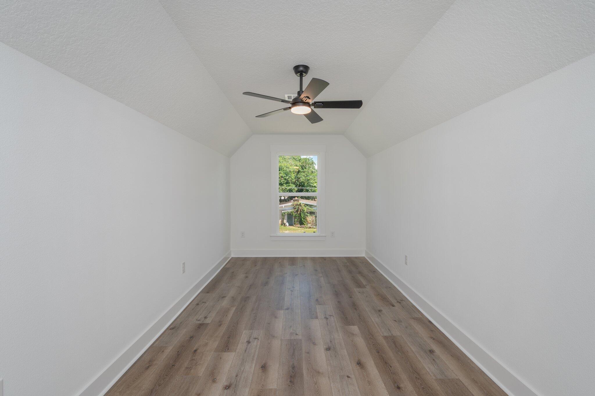 Fort Walton Beach, Florida, 32548, United States, 6 Bedrooms Bedrooms, ,3 BathroomsBathrooms,Residential,For Sale,1890001