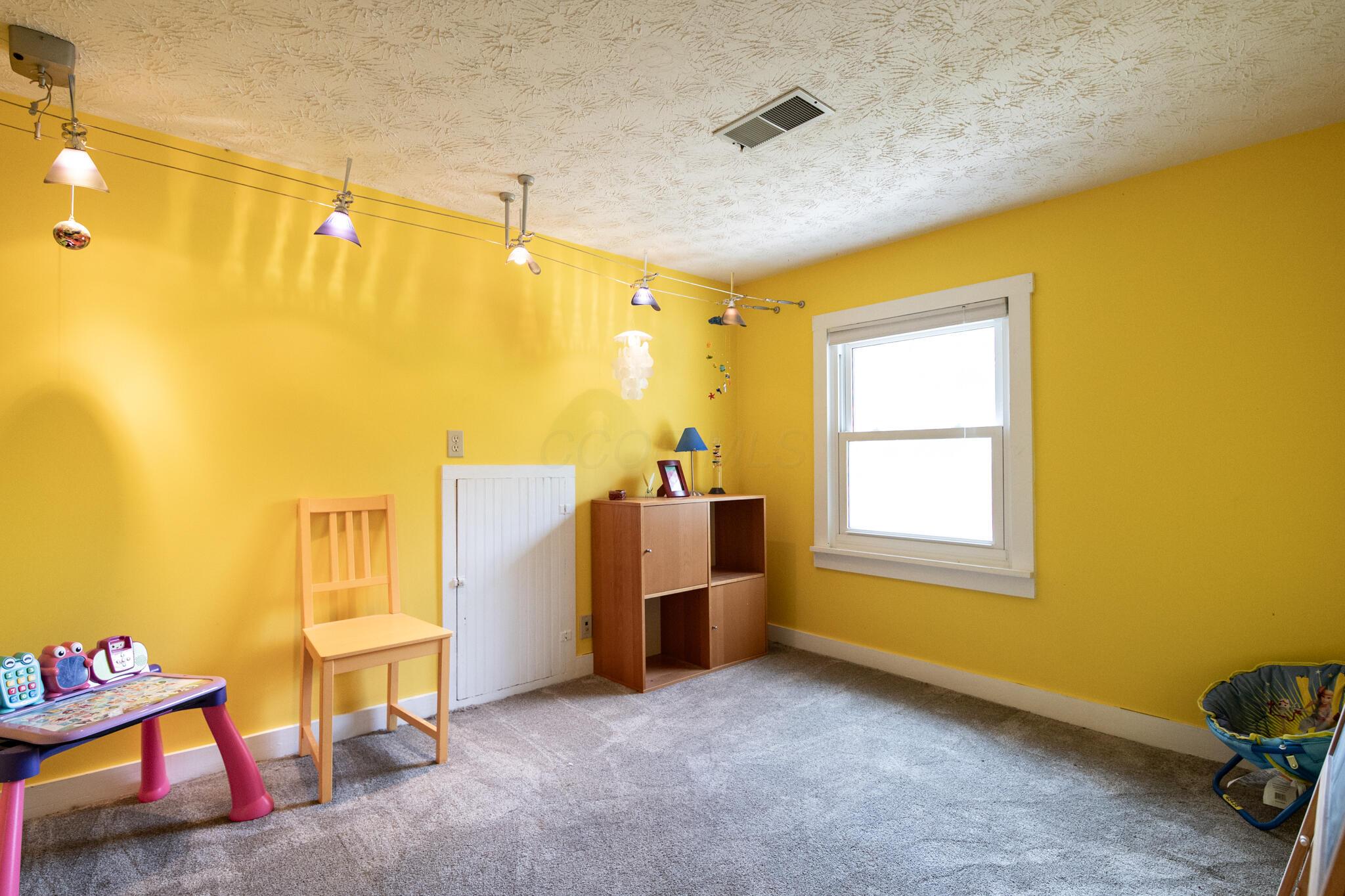 Baltimore, Ohio, 43105, United States, ,Land,For Sale,1919719