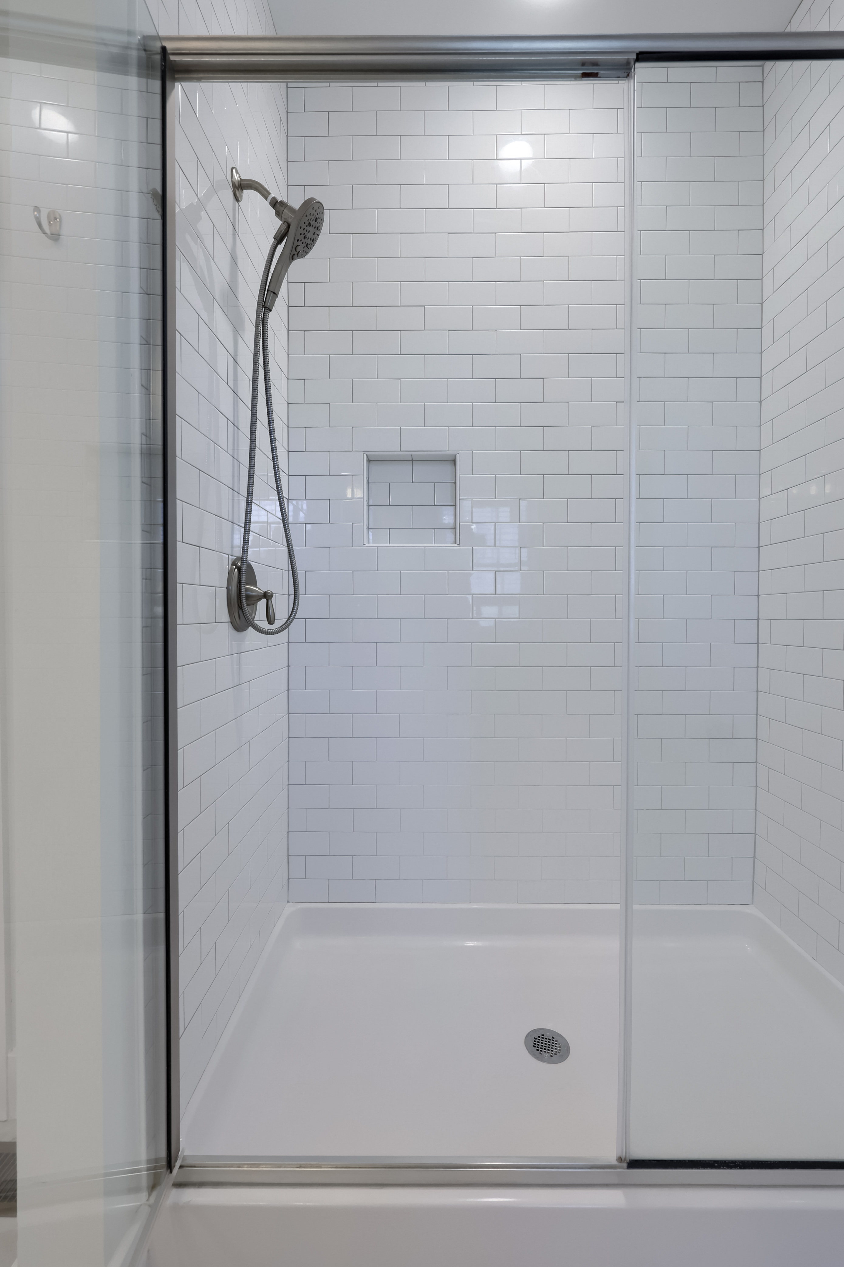  3003 Morning Thistle Ct, East Petersburg, PA 17520 - 物件實景