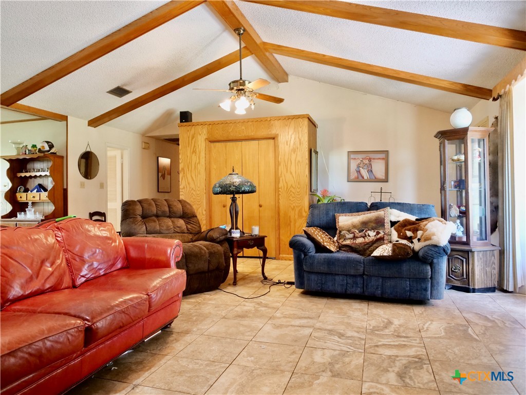 4410 FM 1115, Flatonia, Texas, 78959, United States, 3 Bedrooms Bedrooms, ,2 BathroomsBathrooms,Residential,For Sale,4410 FM 1115,1622002