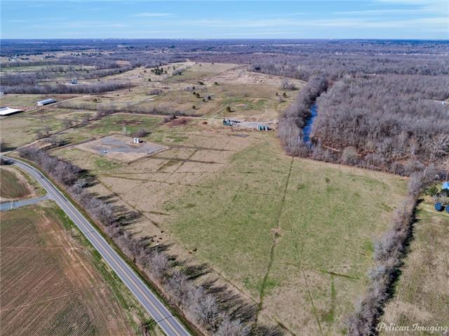 0 Highway 527, Elm Grove, Louisiana, 71051, United States, ,Residential,For Sale,0 Highway 527,1434134