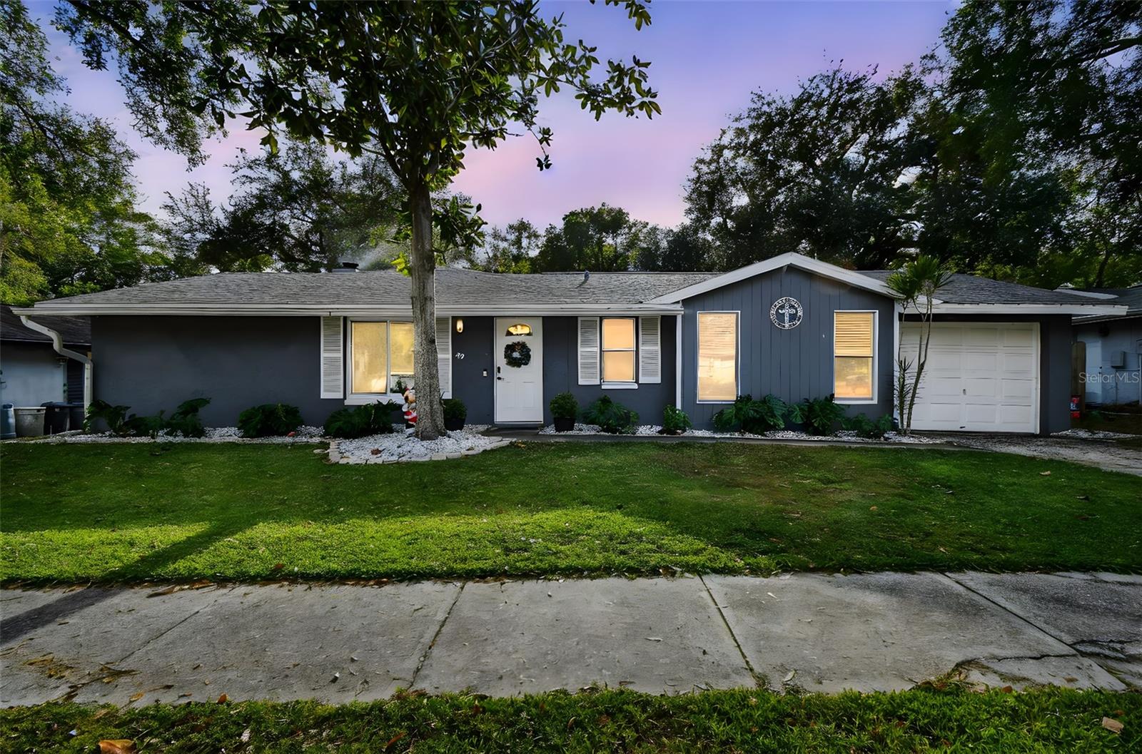 Safety Harbor, Florida, 34695, United States, 2 Bedrooms Bedrooms, ,2 BathroomsBathrooms,Residential,For Sale,2005767