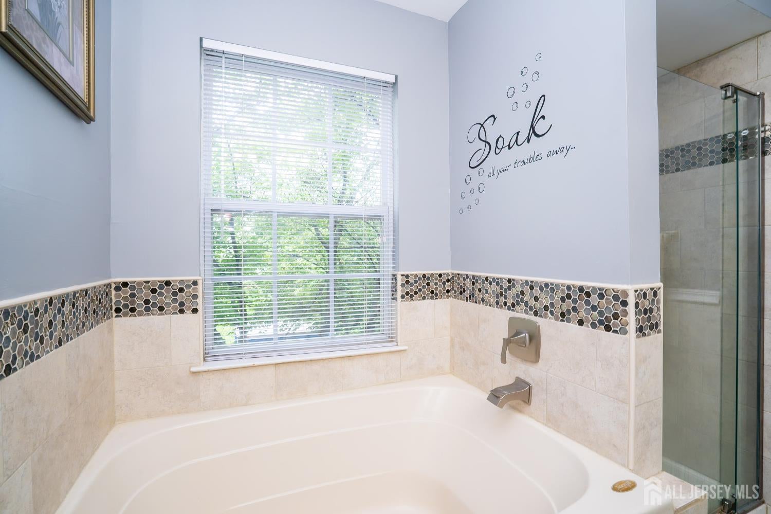 North Brunswick, New Jersey, 08902, United States, 3 Bedrooms Bedrooms, ,3 BathroomsBathrooms,Residential,For Sale,1937029