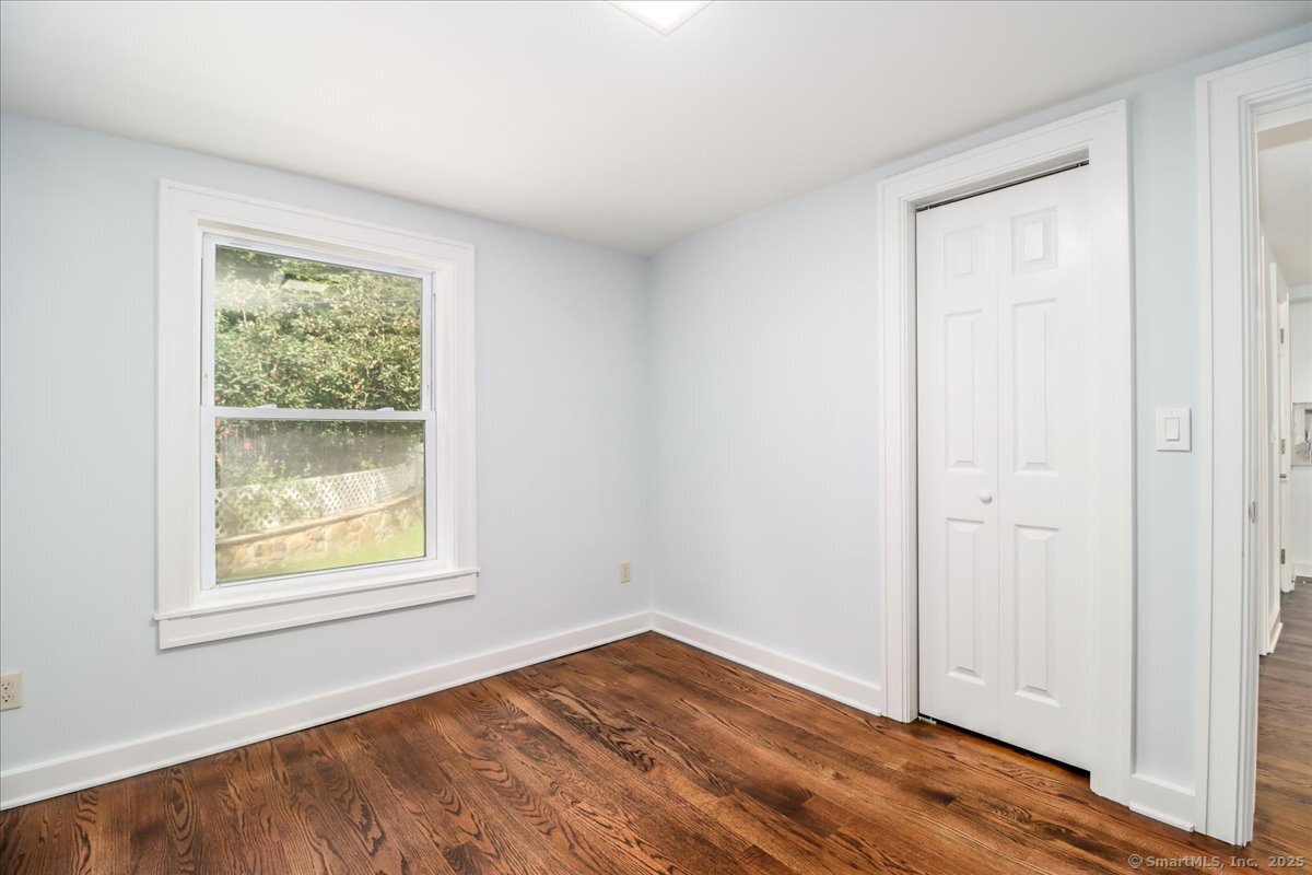 Monroe, Connecticut, 06468, United States, 3 Bedrooms Bedrooms, ,3 BathroomsBathrooms,Residential,For Sale,1883497