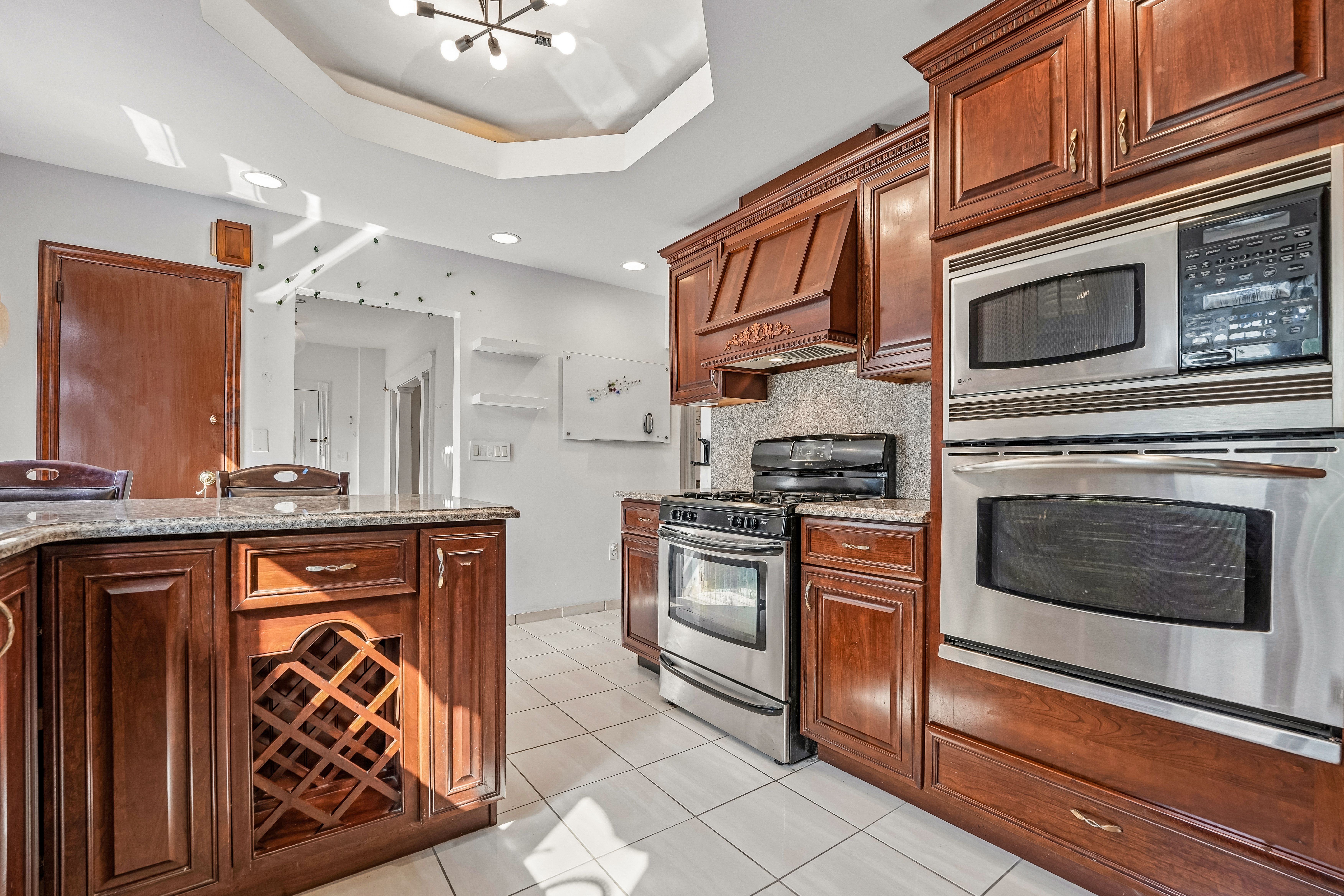  190 John Street, Englewood, NJ 07631 - 物件實景