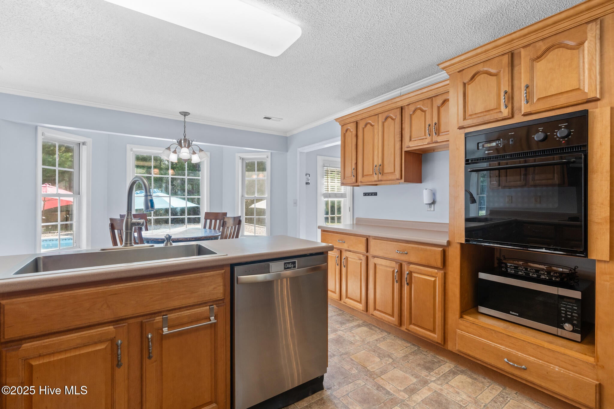 Ellerbe, North Carolina, 28338, United States, 3 Bedrooms Bedrooms, ,2 BathroomsBathrooms,Residential,For Sale,1926015