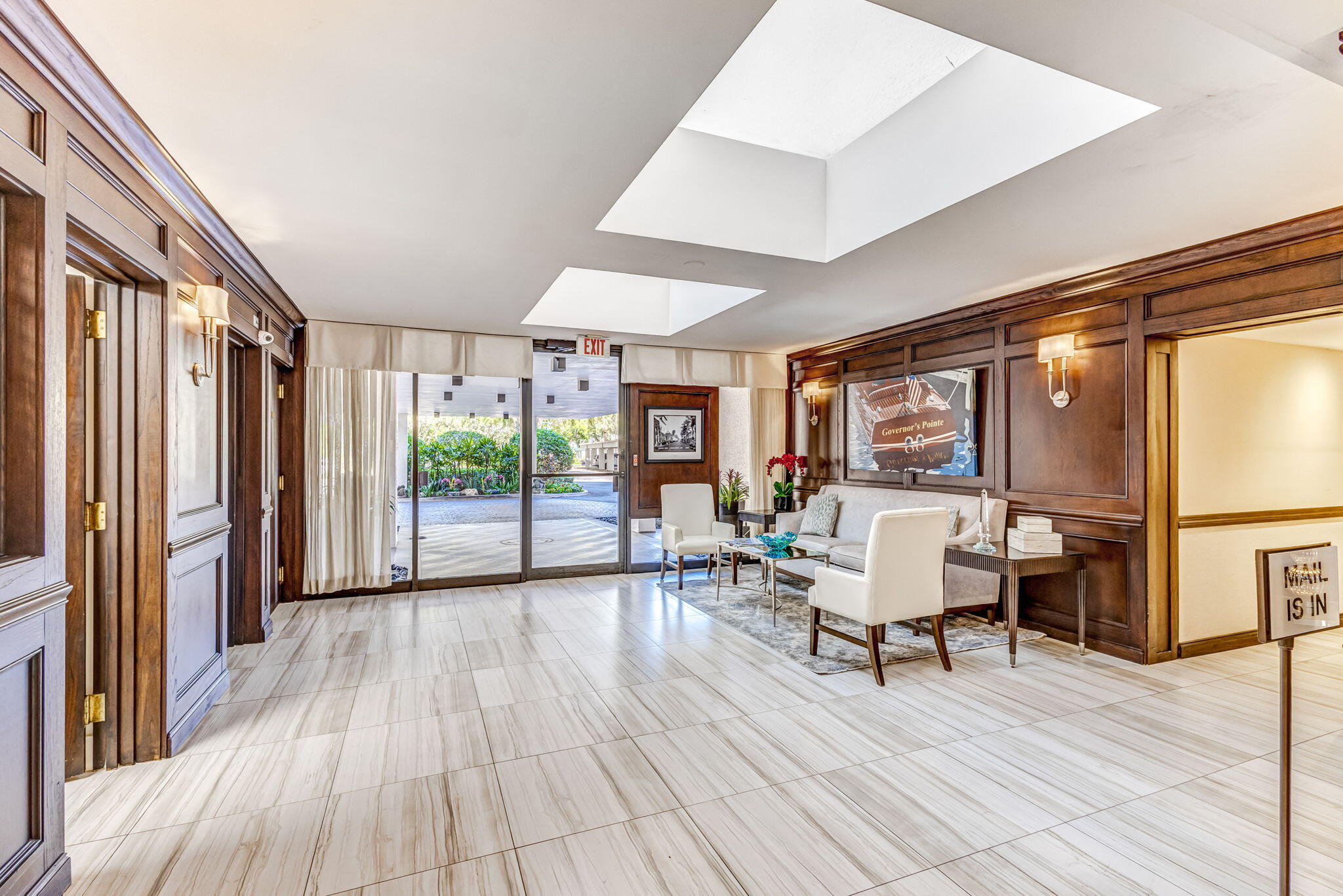 North Palm Beach, Florida, 33408, United States, 2 Bedrooms Bedrooms, ,2 BathroomsBathrooms,Residential,For Sale,1940741