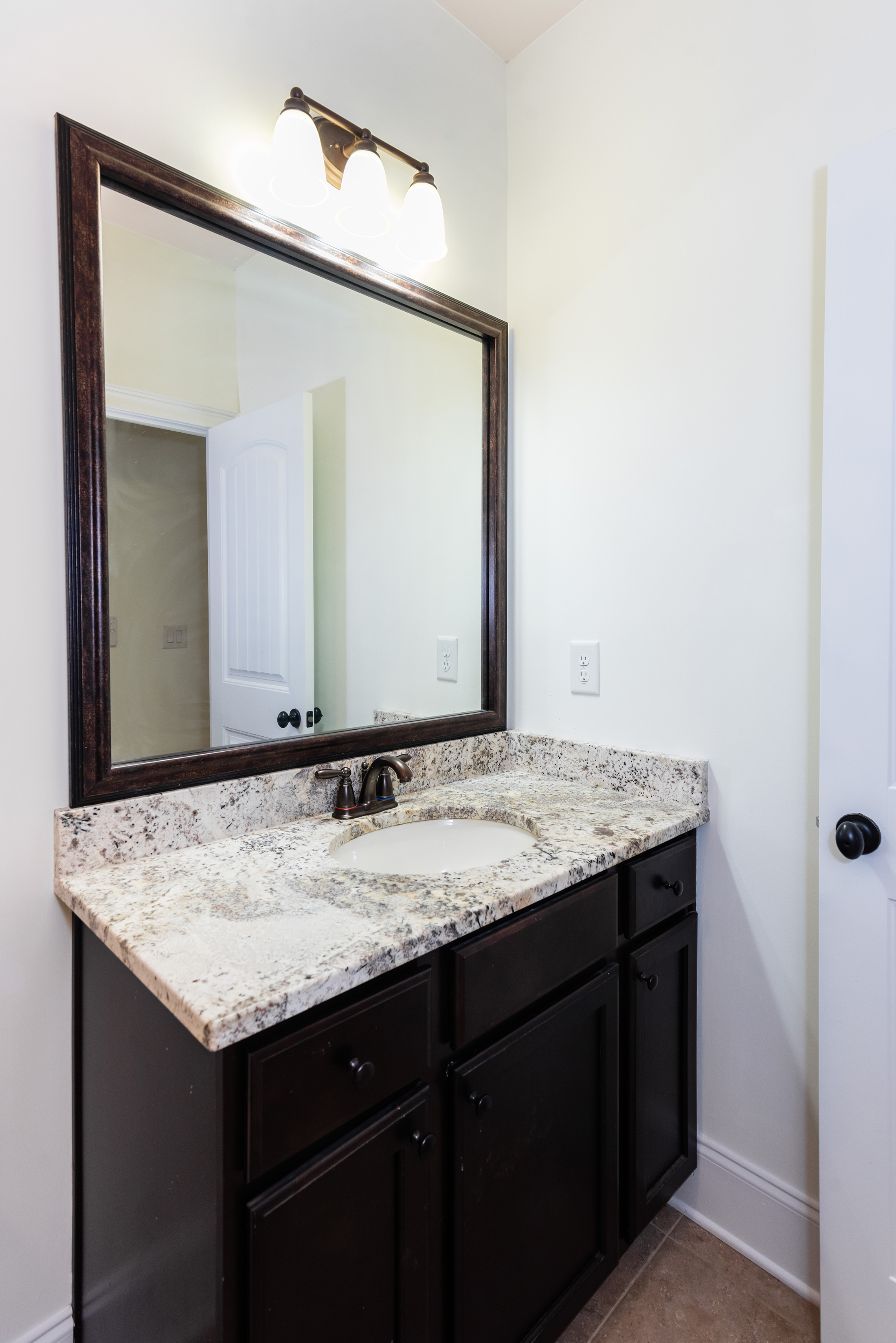  Sophisticated Style Meets Exceptional Comfort in Suwanee - 物件實景