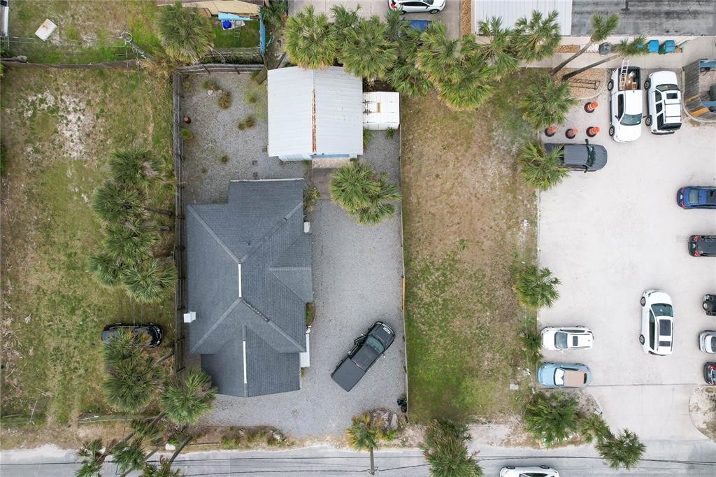 412 JESSAMINE AVENUE, NEW SMYRNA BEACH, Florida, 32169, United States, 2 Bedrooms Bedrooms, ,2 BathroomsBathrooms,Residential,For Sale,412 JESSAMINE AVENUE,1208109