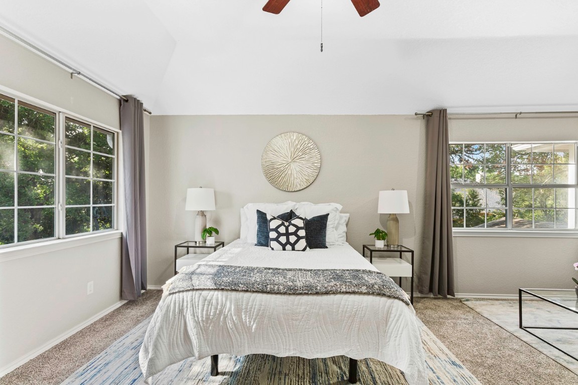 Austin, Texas, 78747, United States, 3 Bedrooms Bedrooms, ,3 BathroomsBathrooms,Residential,For Sale,1939968