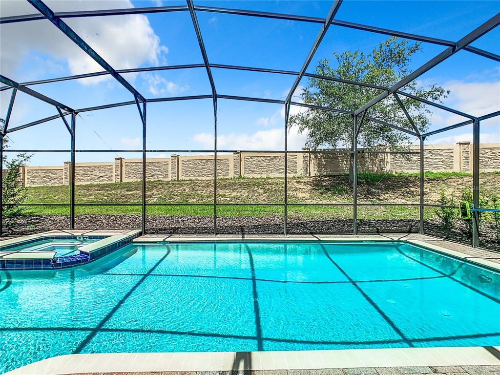 Davenport, Florida, 33896, United States, 8 Bedrooms Bedrooms, ,5 BathroomsBathrooms,Residential,For Sale,1827477