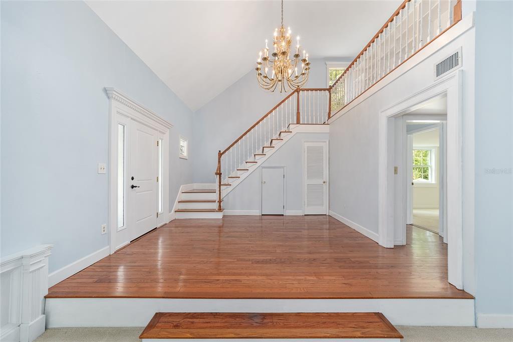 Gainesville, Florida, 32607, United States, 4 Bedrooms Bedrooms, ,3 BathroomsBathrooms,Residential,For Sale,1905879