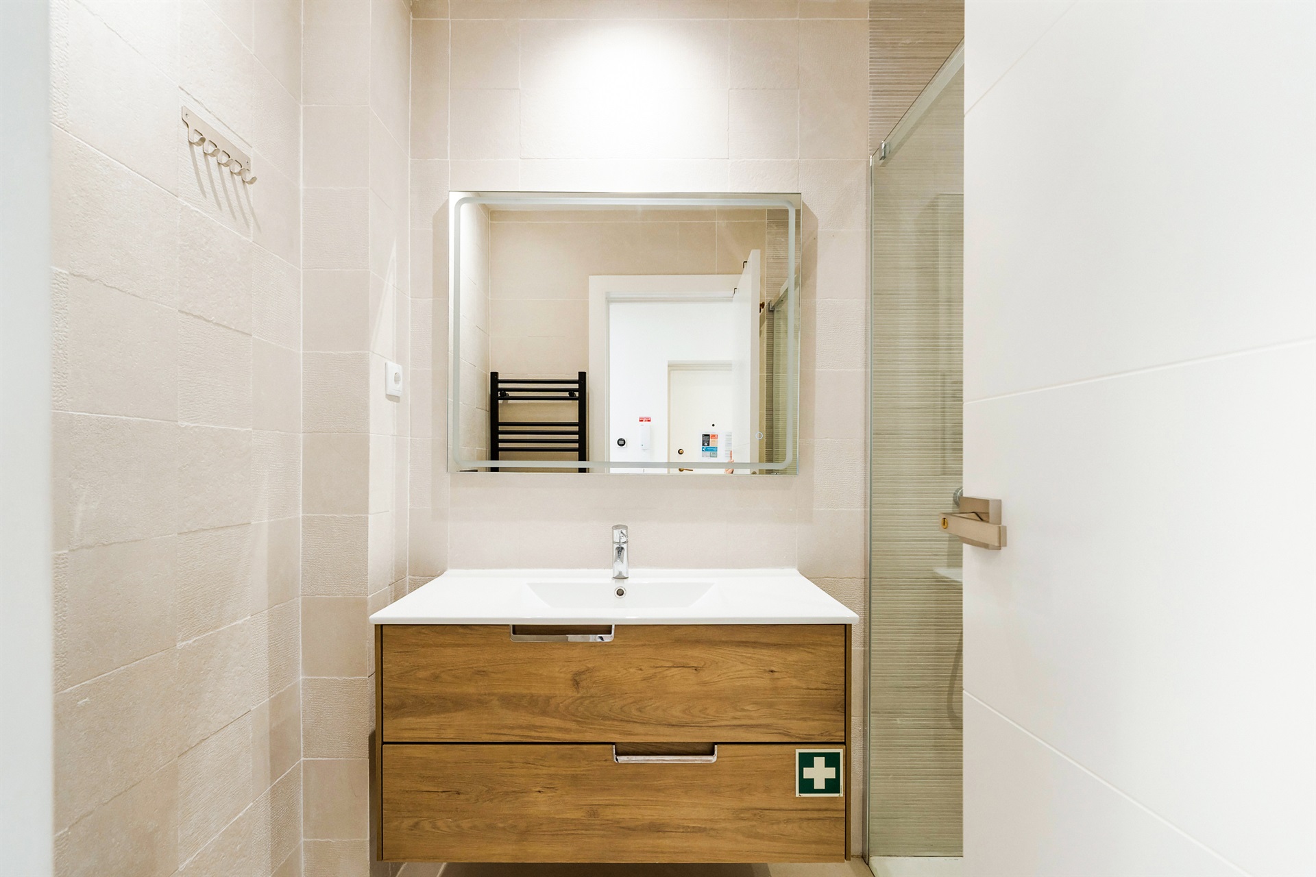  Flat, 2 bedrooms, for Sale - 物件實景