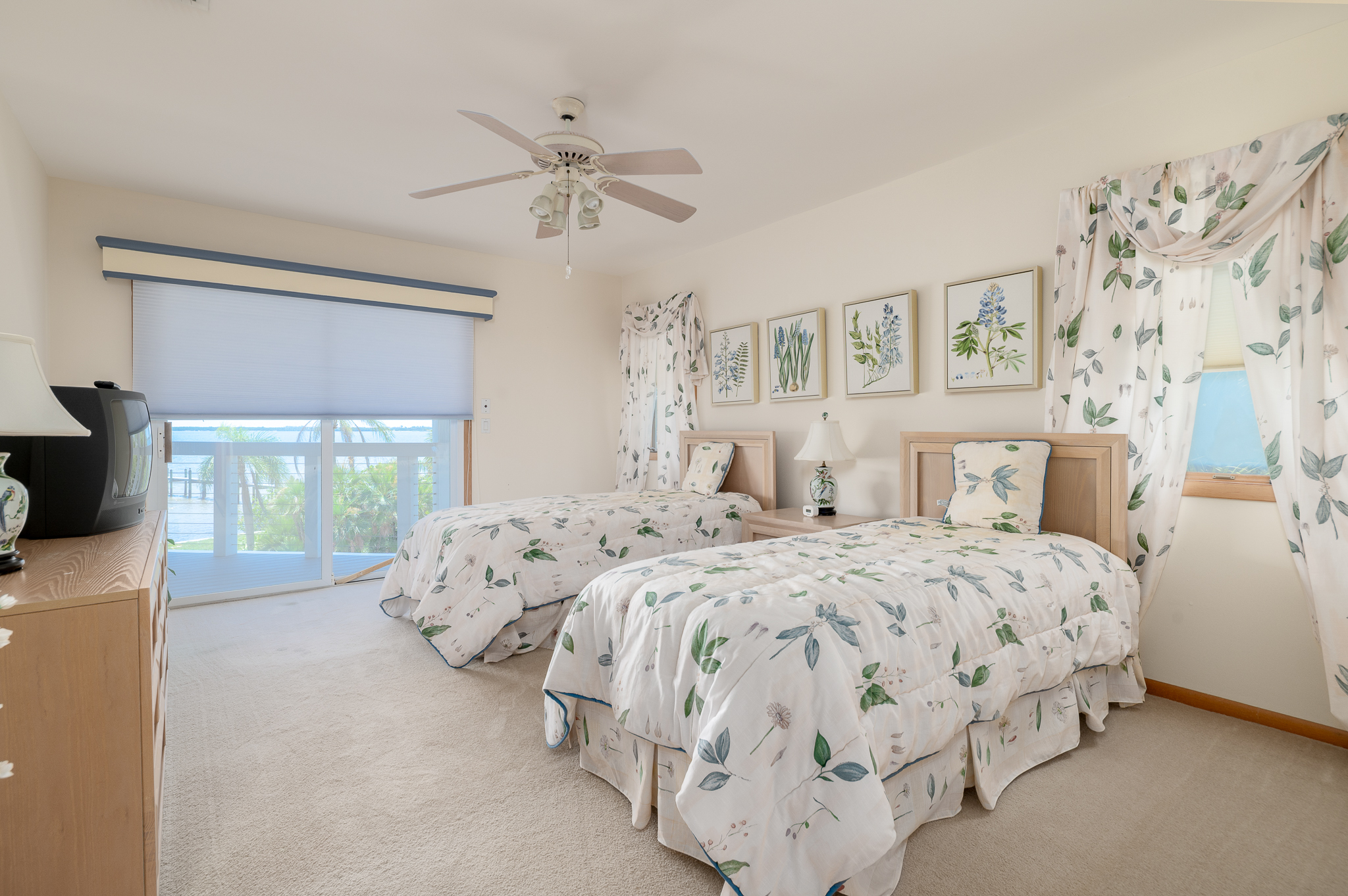  114 N Sewalls Point Road, Stuart, FL, 34996 - 物件實景
