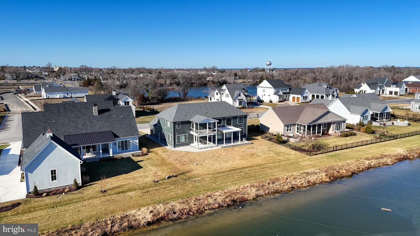 LEWES, Delaware, 19958, United States, 5 Bedrooms Bedrooms, ,7 BathroomsBathrooms,Residential,For Sale,1989878