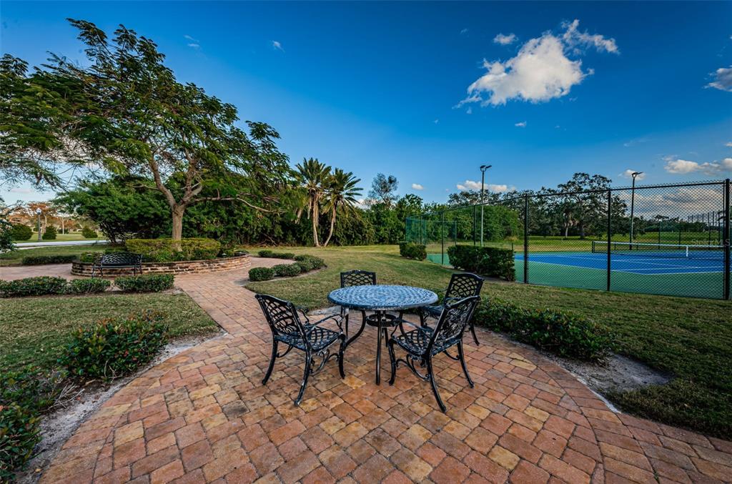 Gulfport, Florida, 33707, United States, 2 Bedrooms Bedrooms, ,2 BathroomsBathrooms,Residential,For Sale,1721966