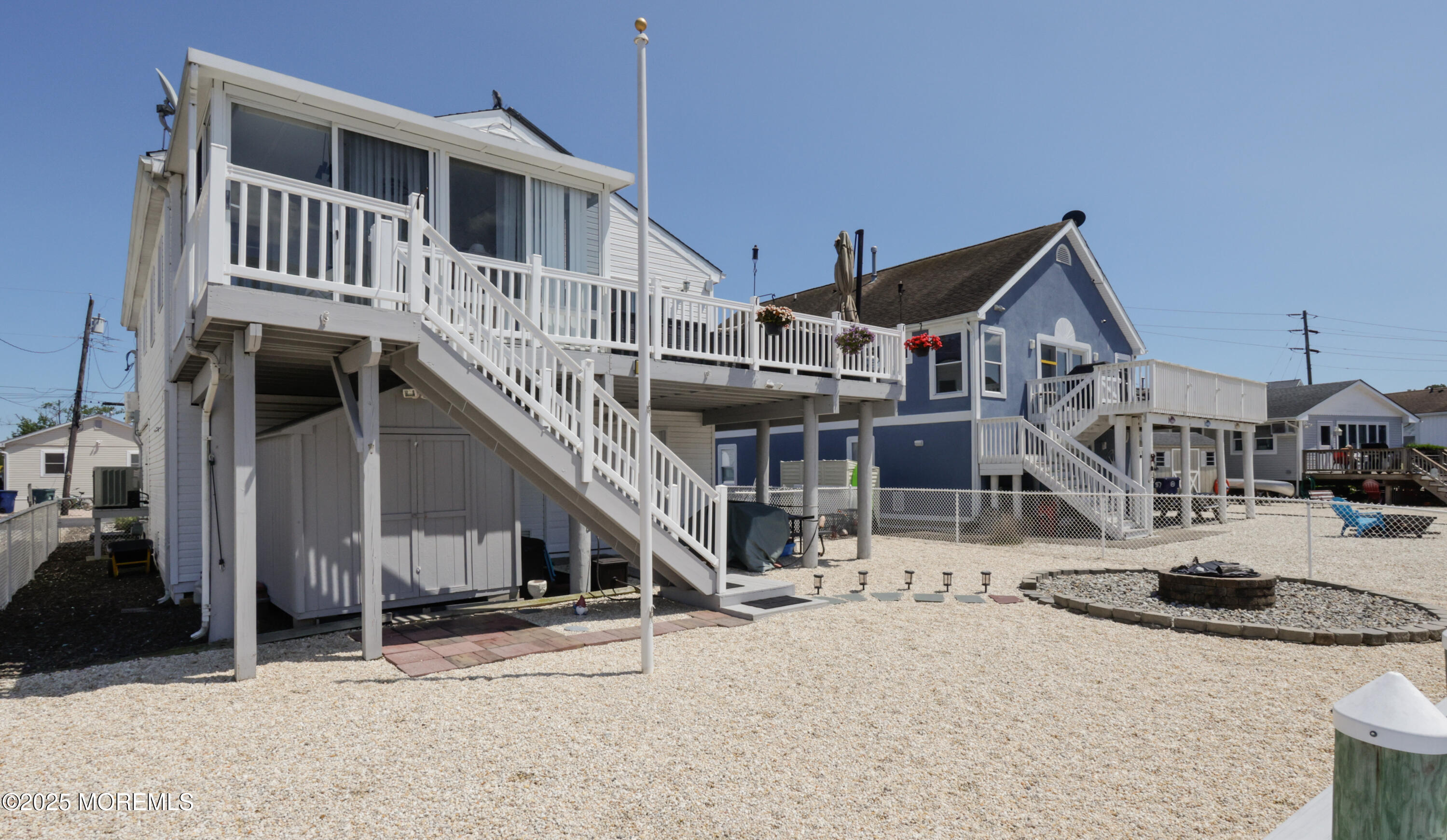 Little Egg Harbor, New Jersey, 08087, United States, 3 Bedrooms Bedrooms, ,2 BathroomsBathrooms,Residential,For Sale,1848644