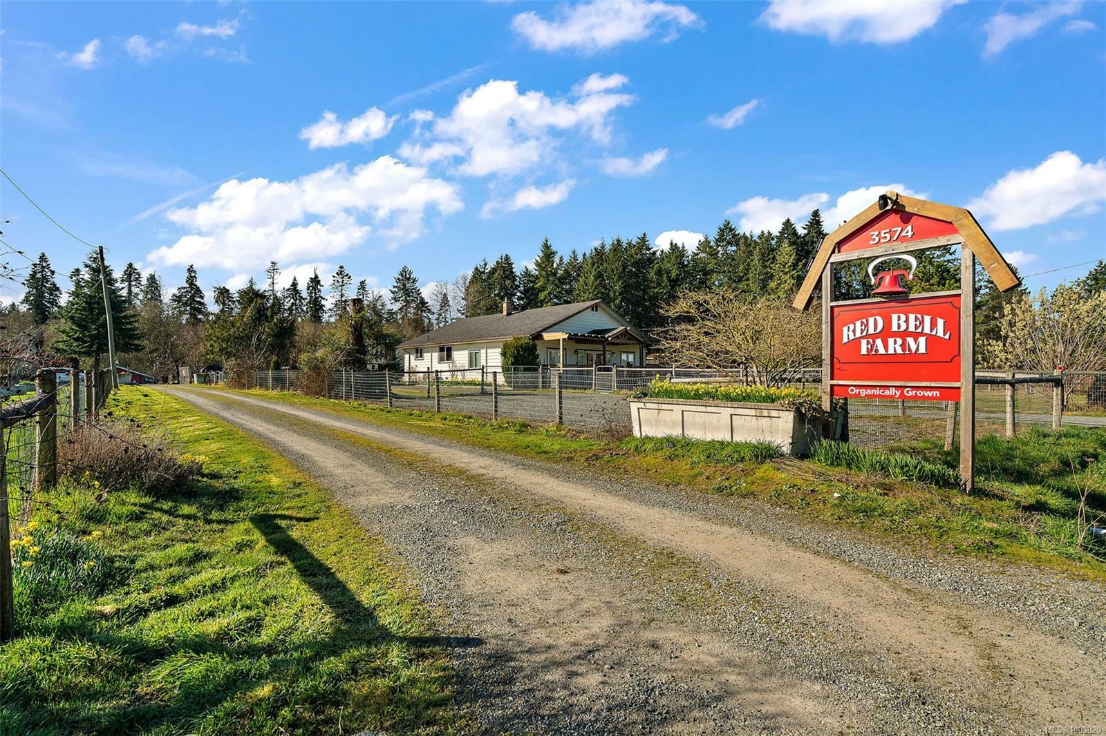 DUNCAN, British Columbia, V9L 6K5, CA, 4 Bedrooms Bedrooms, ,Residential,For Sale,1874821