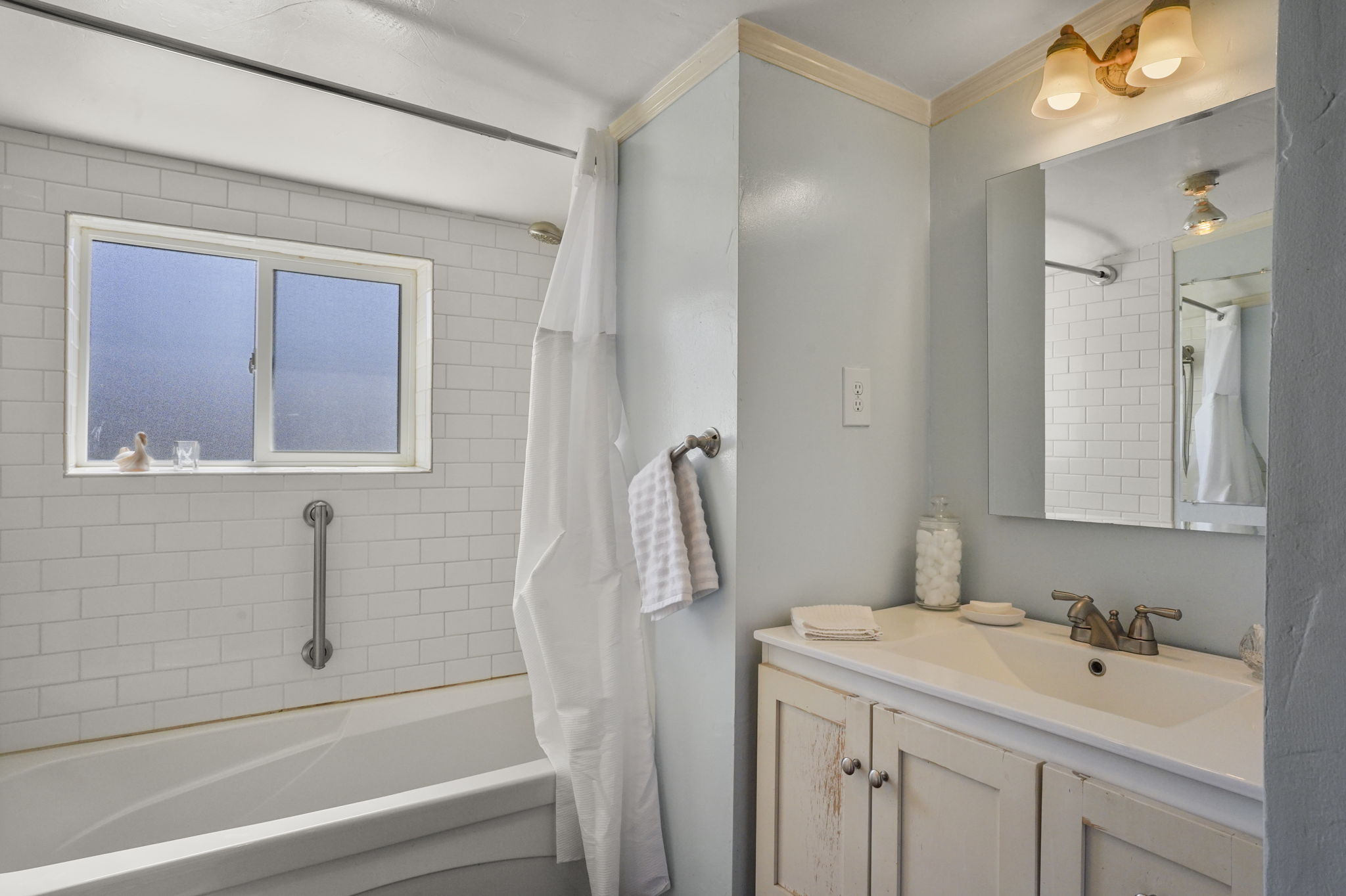  Phenomenal opportunity in Black Forest with tremendous Pikes Peak views - 物件實景