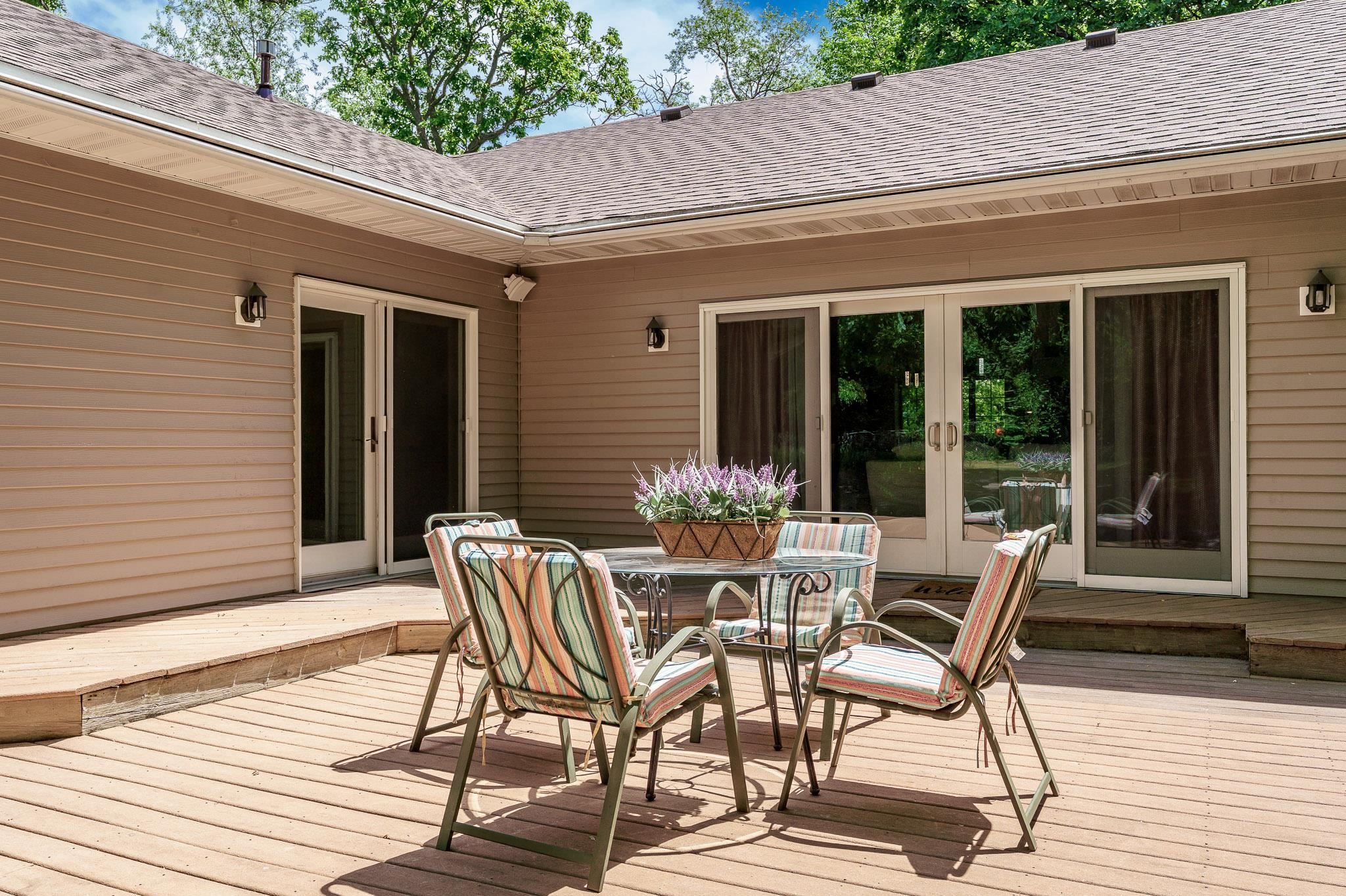 Janesville, Wisconsin, 53546, United States, 4 Bedrooms Bedrooms, ,4 BathroomsBathrooms,Residential,For Sale,2026156
