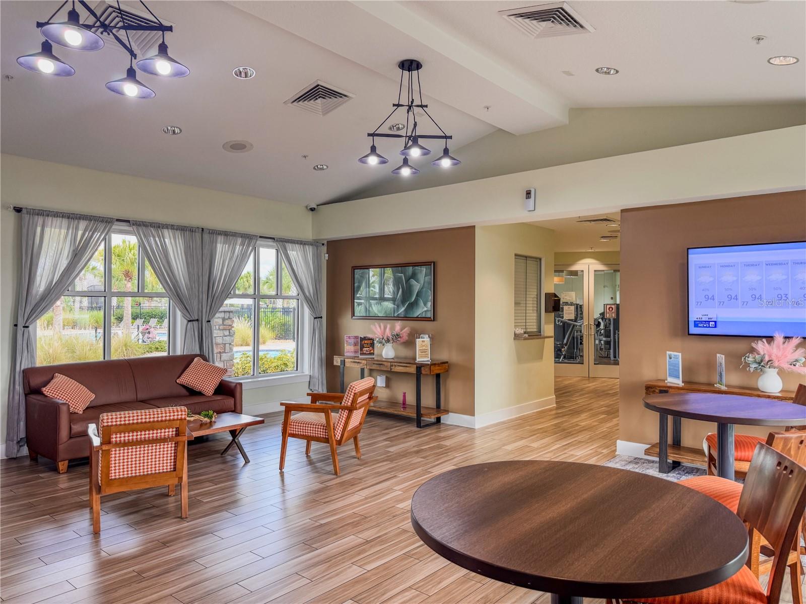 ORLANDO, Florida, 32832, United States, 4 Bedrooms Bedrooms, ,3 BathroomsBathrooms,Residential,For Sale,1980817