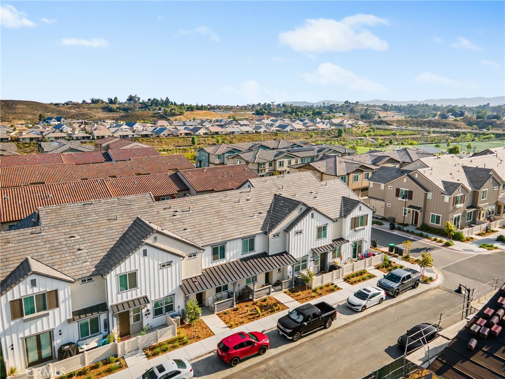 Temecula, California, 92591, United States, 2 Bedrooms Bedrooms, ,3 BathroomsBathrooms,Residential,For Sale,1931289