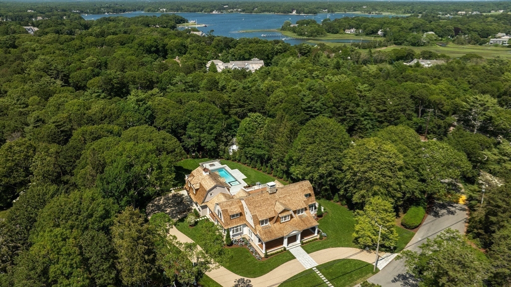 Barnstable, Massachusetts, 02655, United States, 5 Bedrooms Bedrooms, ,8 BathroomsBathrooms,Residential,For Sale,1911677