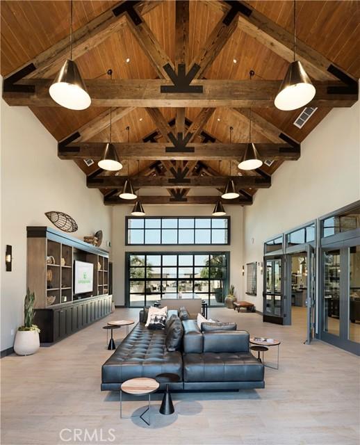 Madera, California, 93636, United States, 4 Bedrooms Bedrooms, ,4 BathroomsBathrooms,Residential,For Sale,1982003