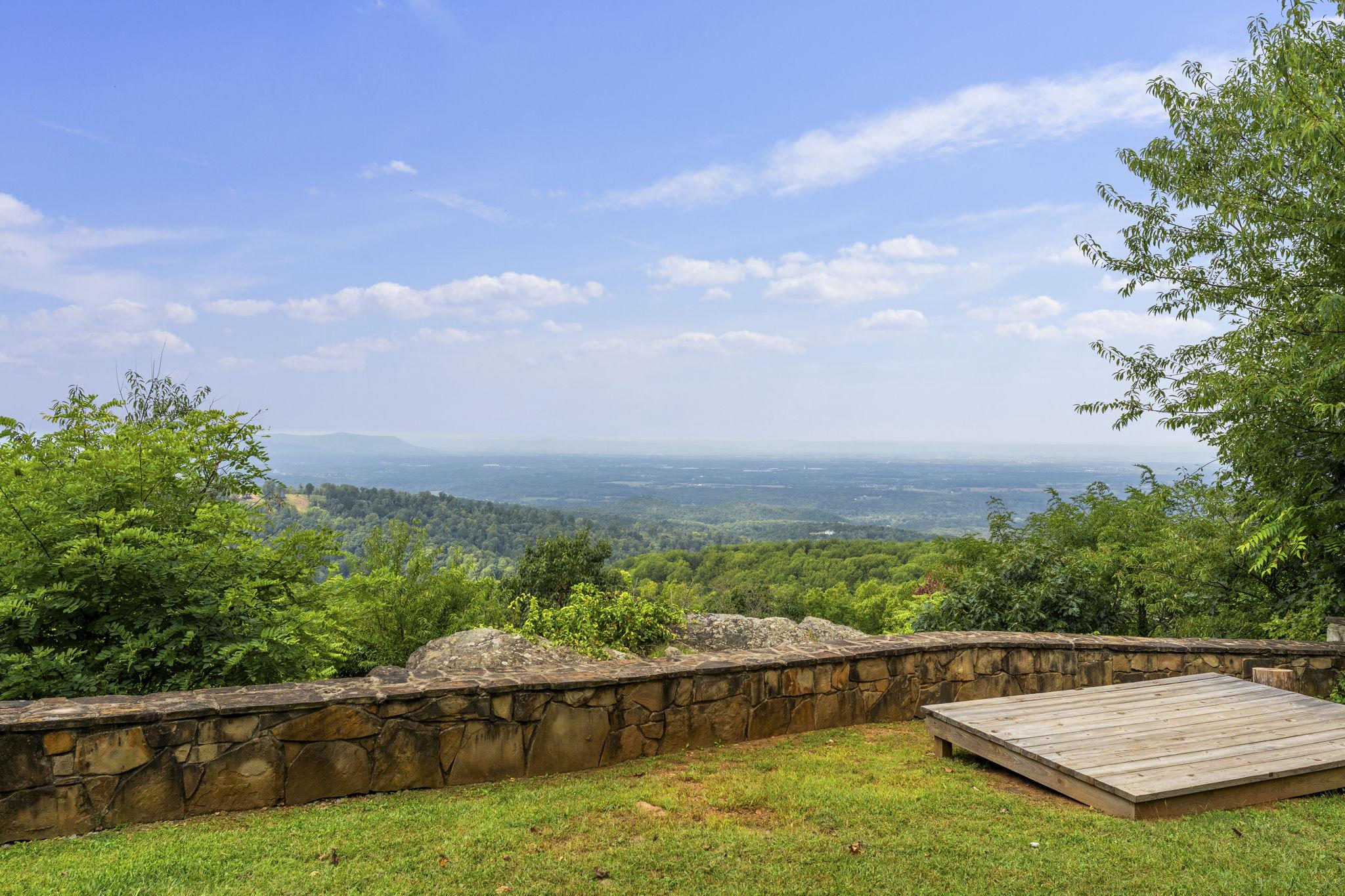  4607 Blue Mountain Road, Linden, VA, 22642 - 物件實景