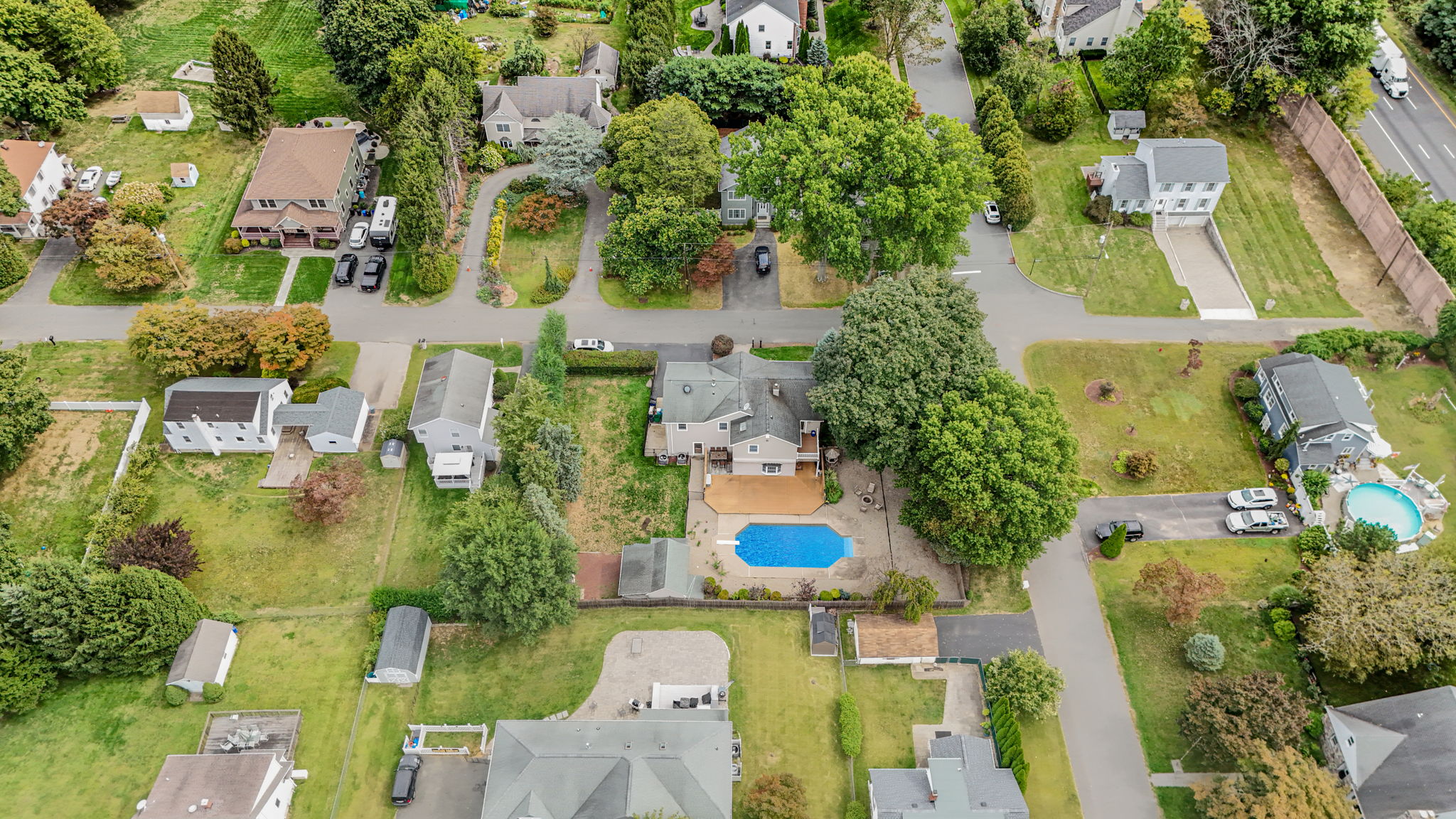 Montville, New Jersey, 07045, United States, 4 Bedrooms Bedrooms, ,3 BathroomsBathrooms,Residential,For Sale,1978325