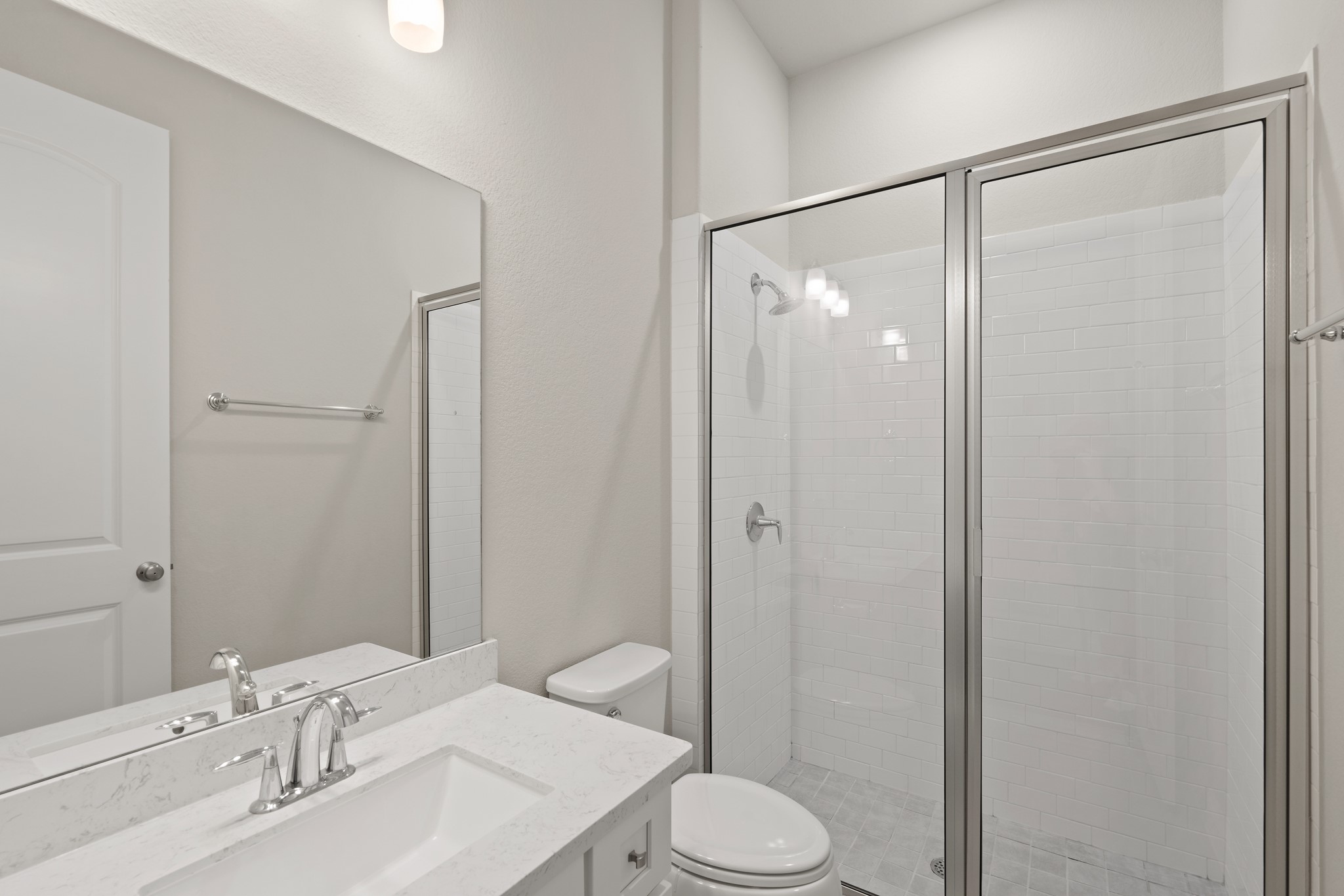 Katy, Texas, 77494, United States, 4 Bedrooms Bedrooms, ,3 BathroomsBathrooms,Residential,For Sale,1903819