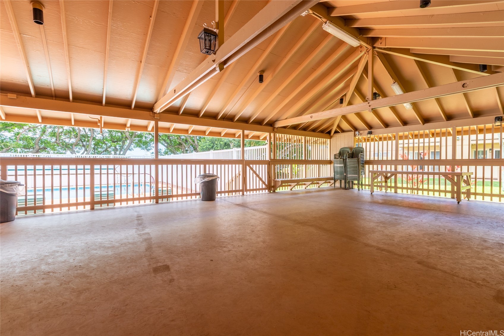 Pearl City, Hawaii, 96782, United States, 2 Bedrooms Bedrooms, ,2 BathroomsBathrooms,Residential,For Sale,1932075