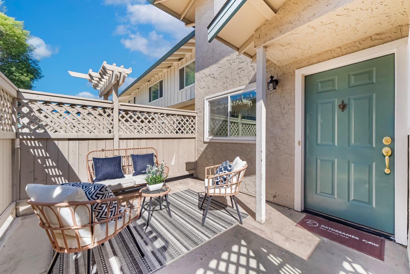 San Jose, California, 95129, United States, 2 Bedrooms Bedrooms, ,2 BathroomsBathrooms,Residential,For Sale,1910776