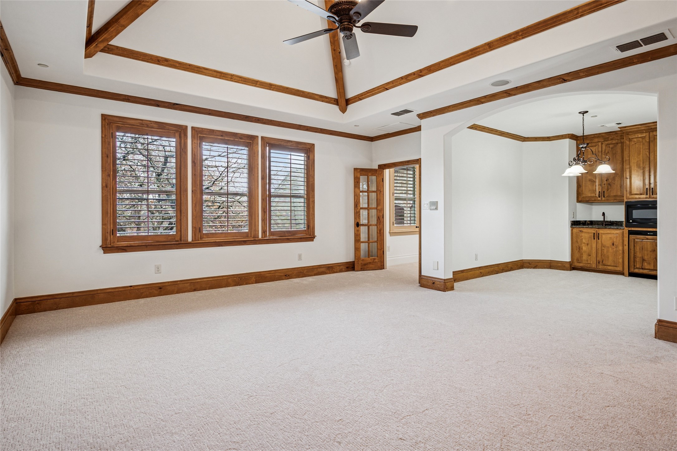 Southlake, Texas, 76092, United States, 5 Bedrooms Bedrooms, ,8 BathroomsBathrooms,Residential,For Sale,1736950