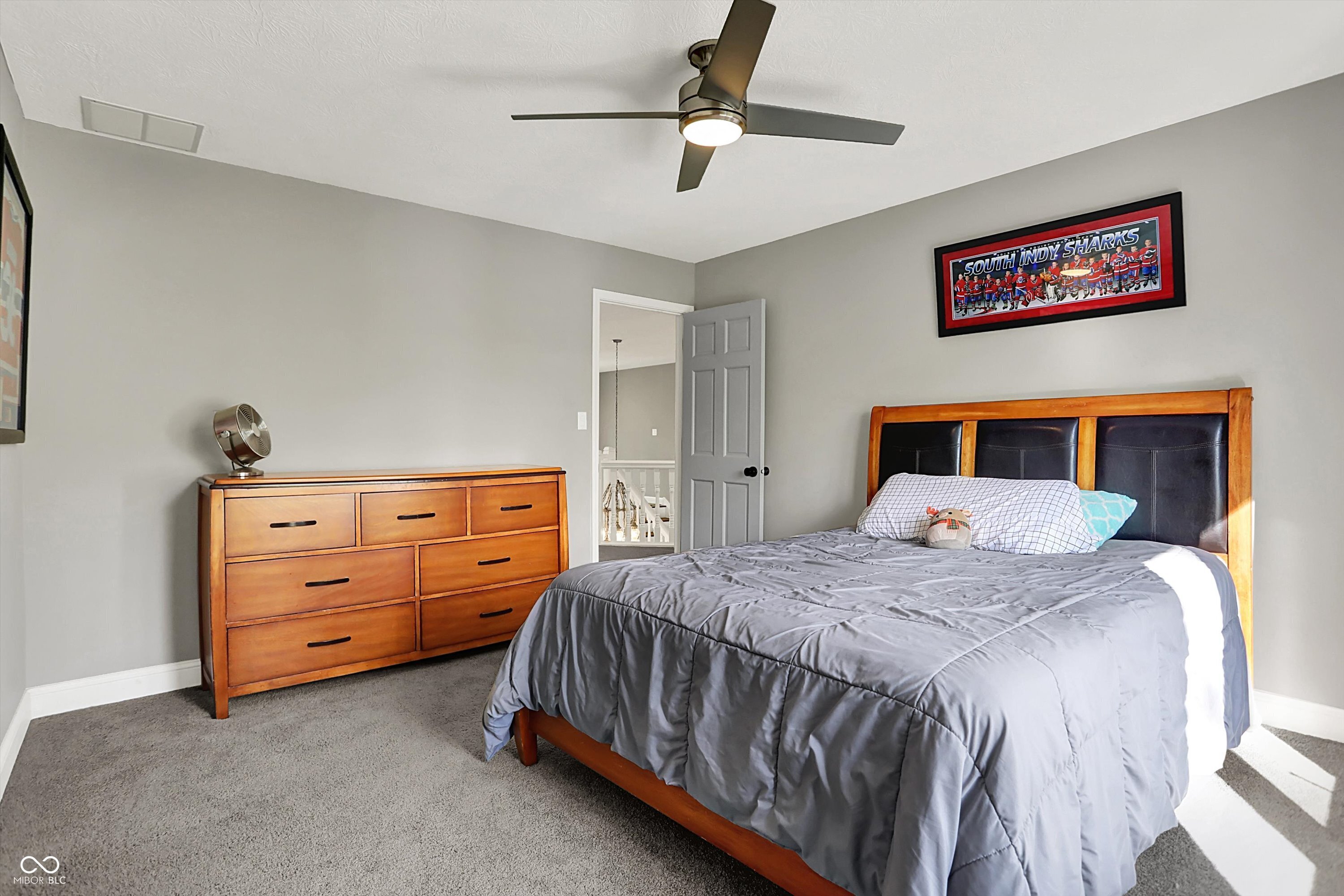 Trafalgar, Indiana, 46181, United States, 4 Bedrooms Bedrooms, ,4 BathroomsBathrooms,Residential,For Sale,1981773