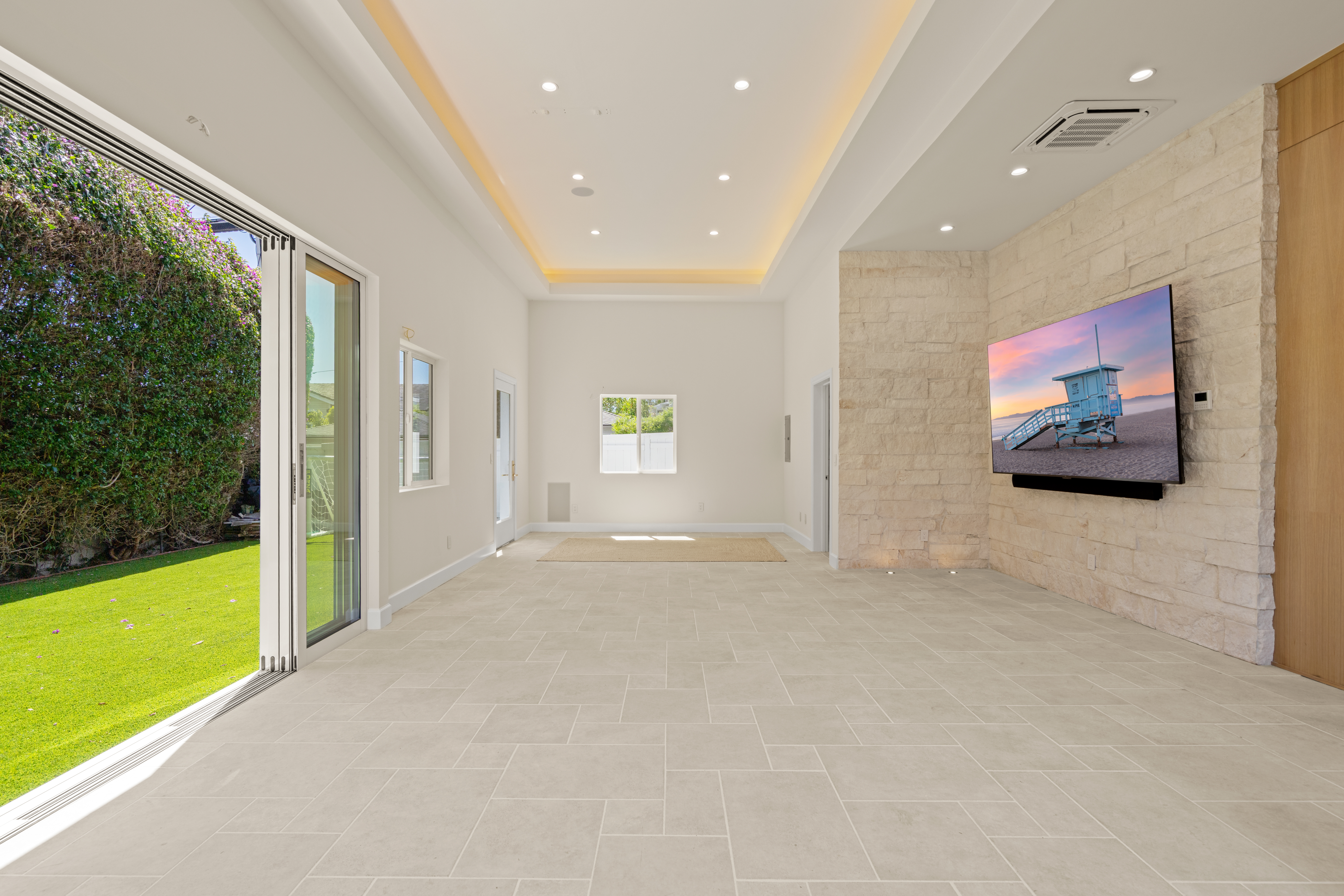  2300 John Street, Manhattan Beach, CA 90266 - 物件實景