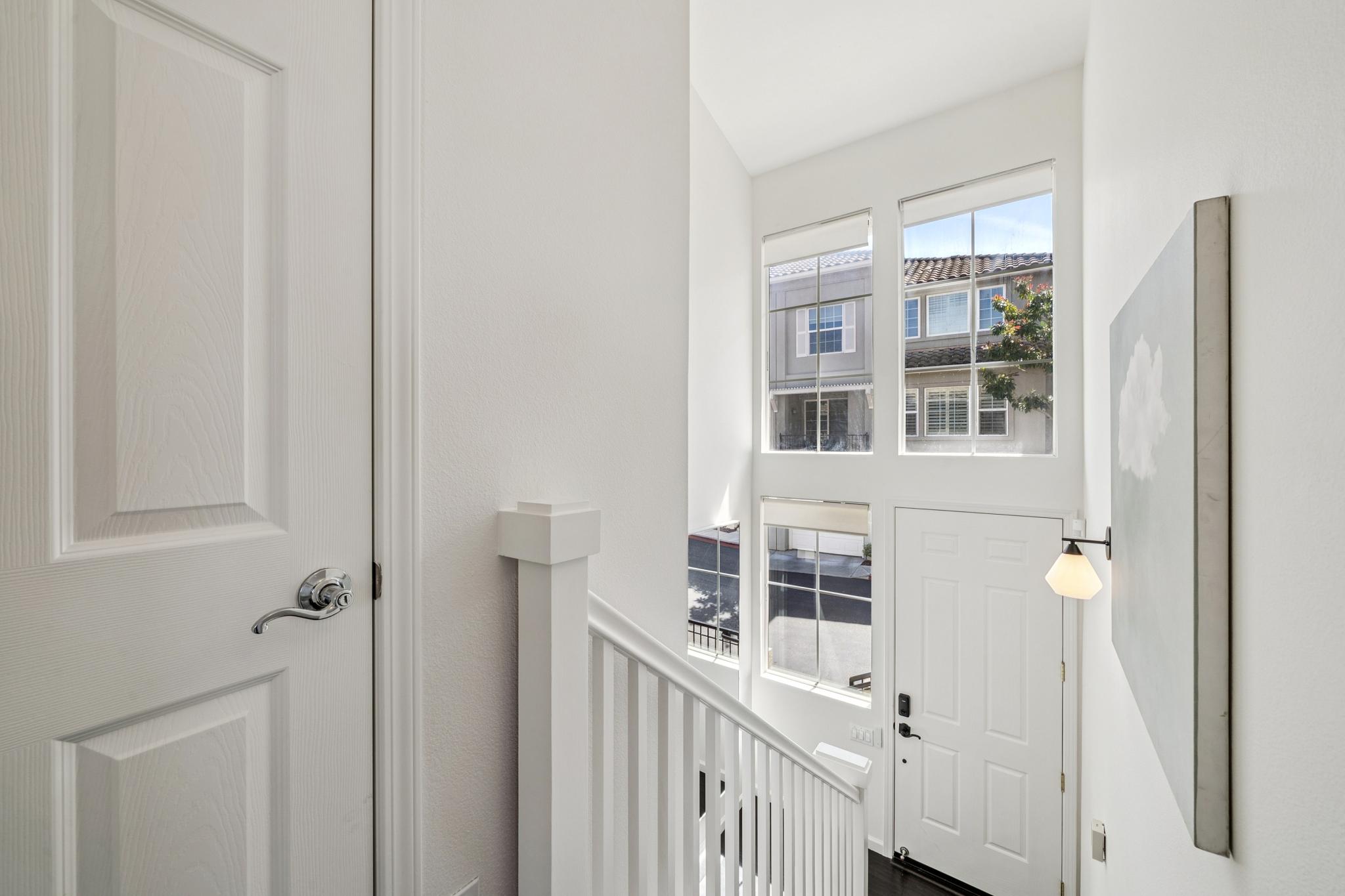  Exceptional San Jose Home - 物件實景