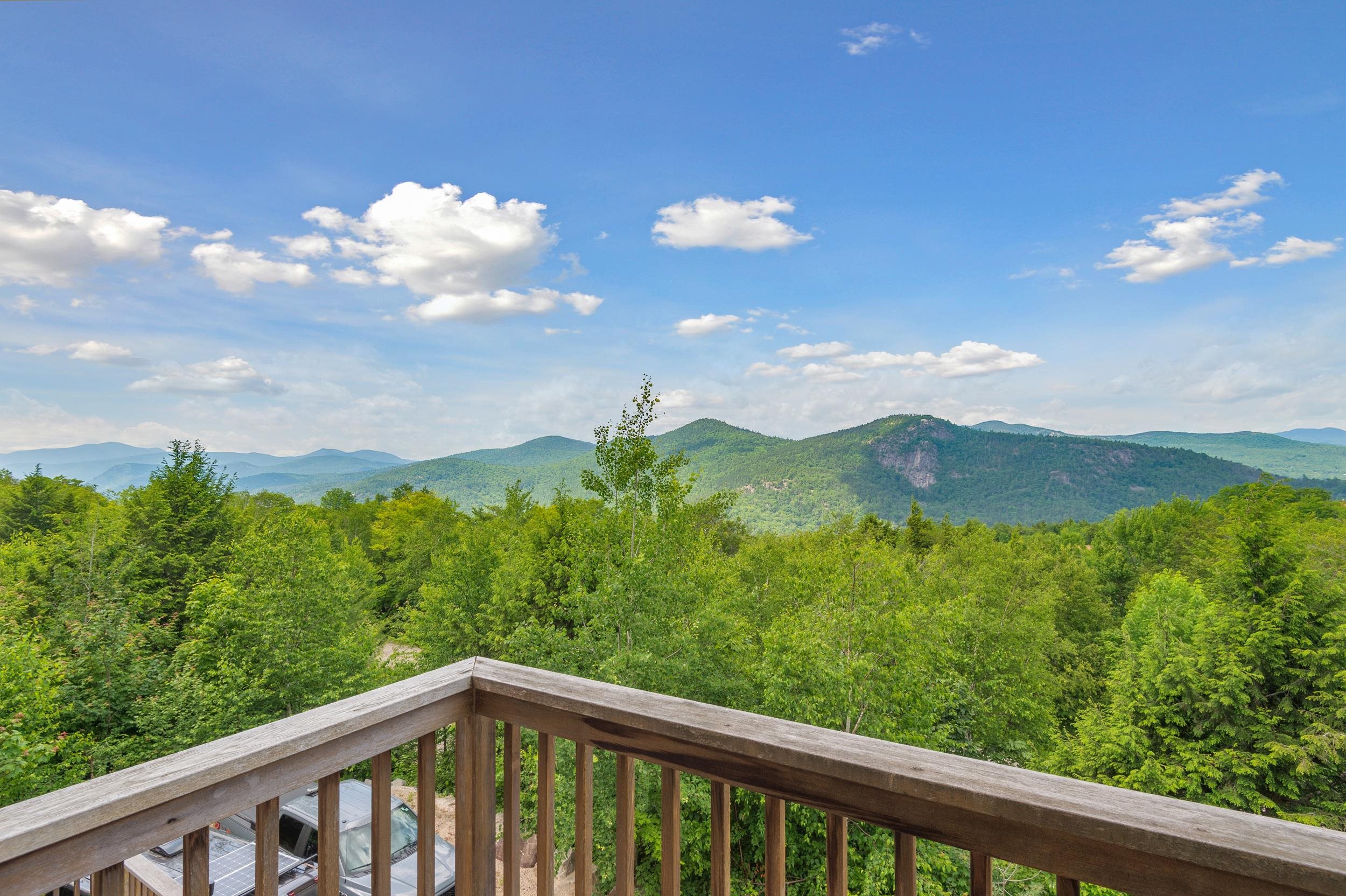 Bartlett, New Hampshire, 03812, United States, 3 Bedrooms Bedrooms, ,2 BathroomsBathrooms,Residential,For Sale,1875557