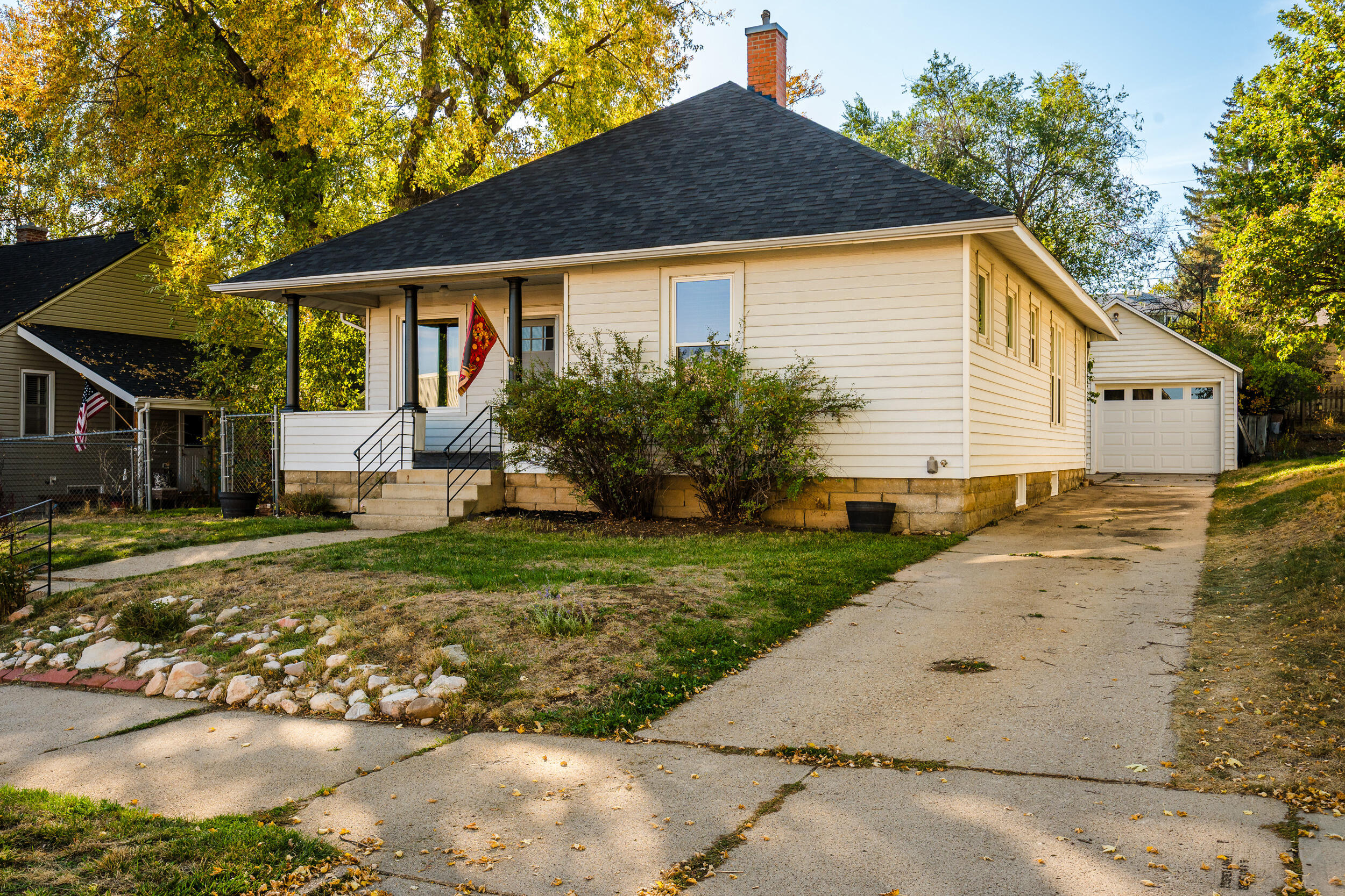 Property photo 3