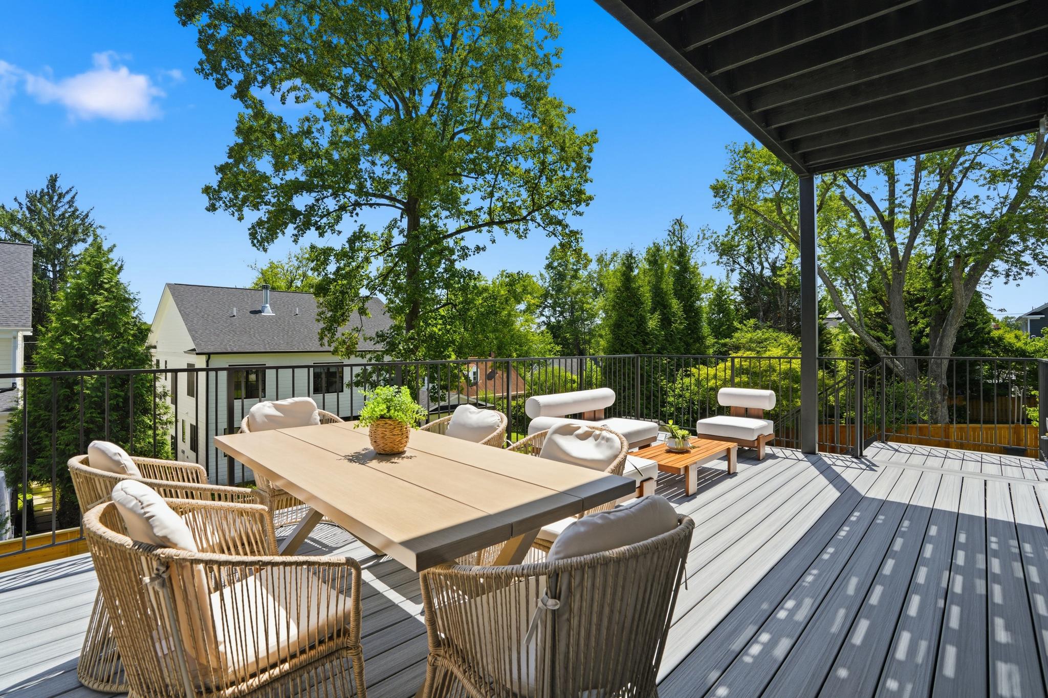  6010 Johnson Avenue, Bethesda, MD, 20817 - 物件實景