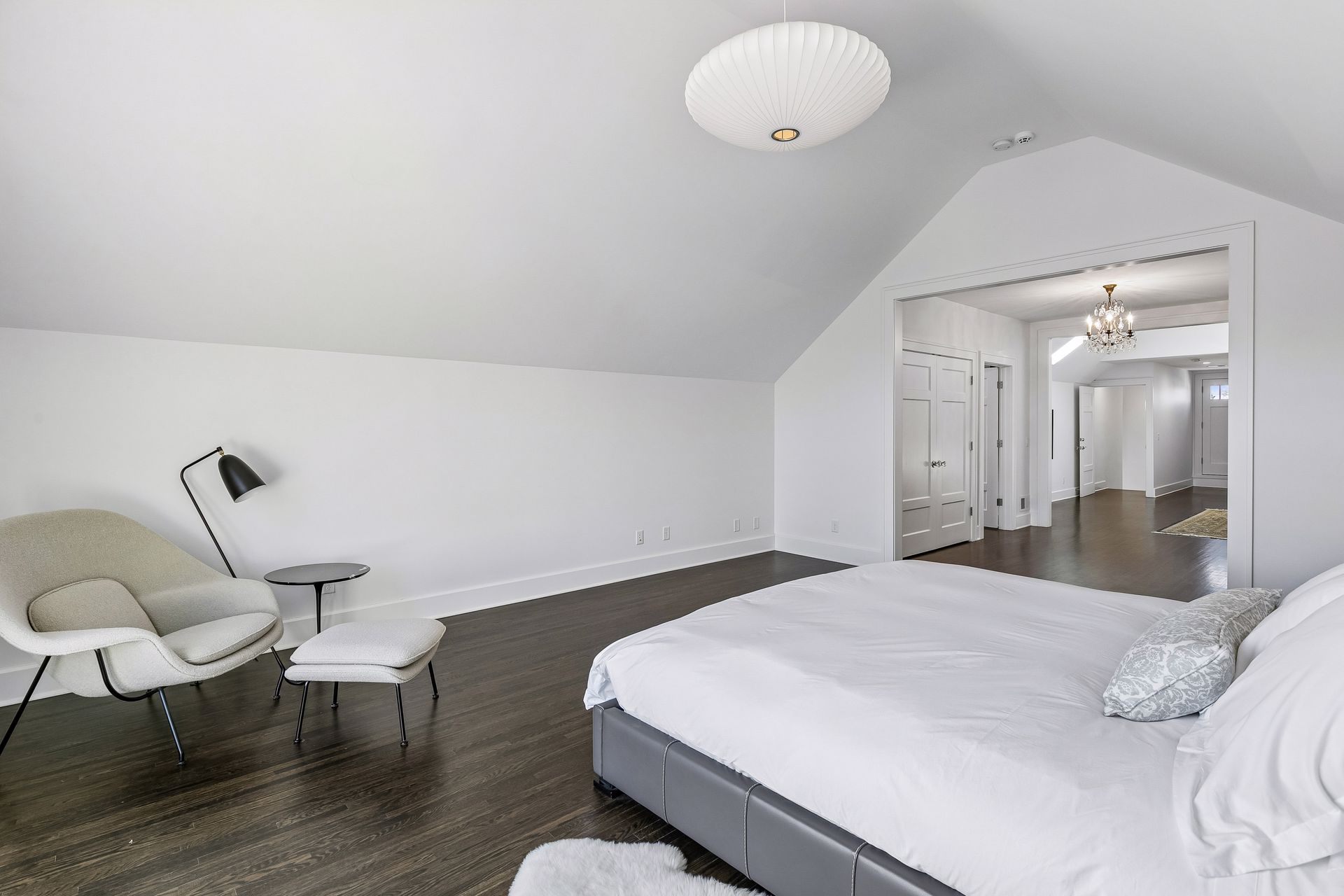  2310 Humboldt Avenue South, Minneapolis, MN 55405 - 物件實景