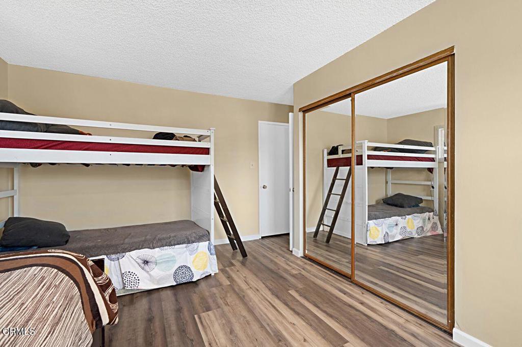 Oxnard, California, 93030, United States, 4 Bedrooms Bedrooms, ,2 BathroomsBathrooms,Residential,For Sale,1918594
