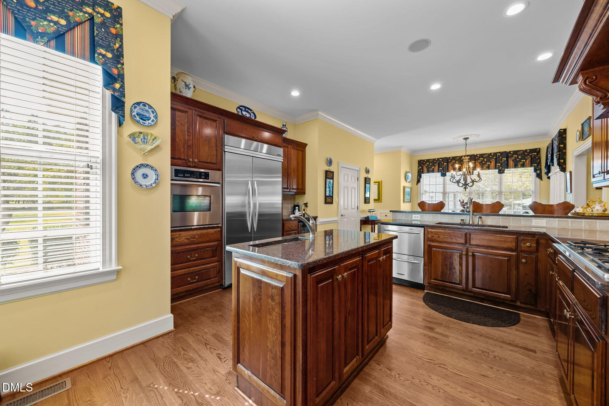 Sims, North Carolina, 27880, United States, 4 Bedrooms Bedrooms, ,7 BathroomsBathrooms,Residential,For Sale,1950826