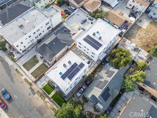 Los Angeles, California, 90011, United States, ,Residential,For Sale,1987008